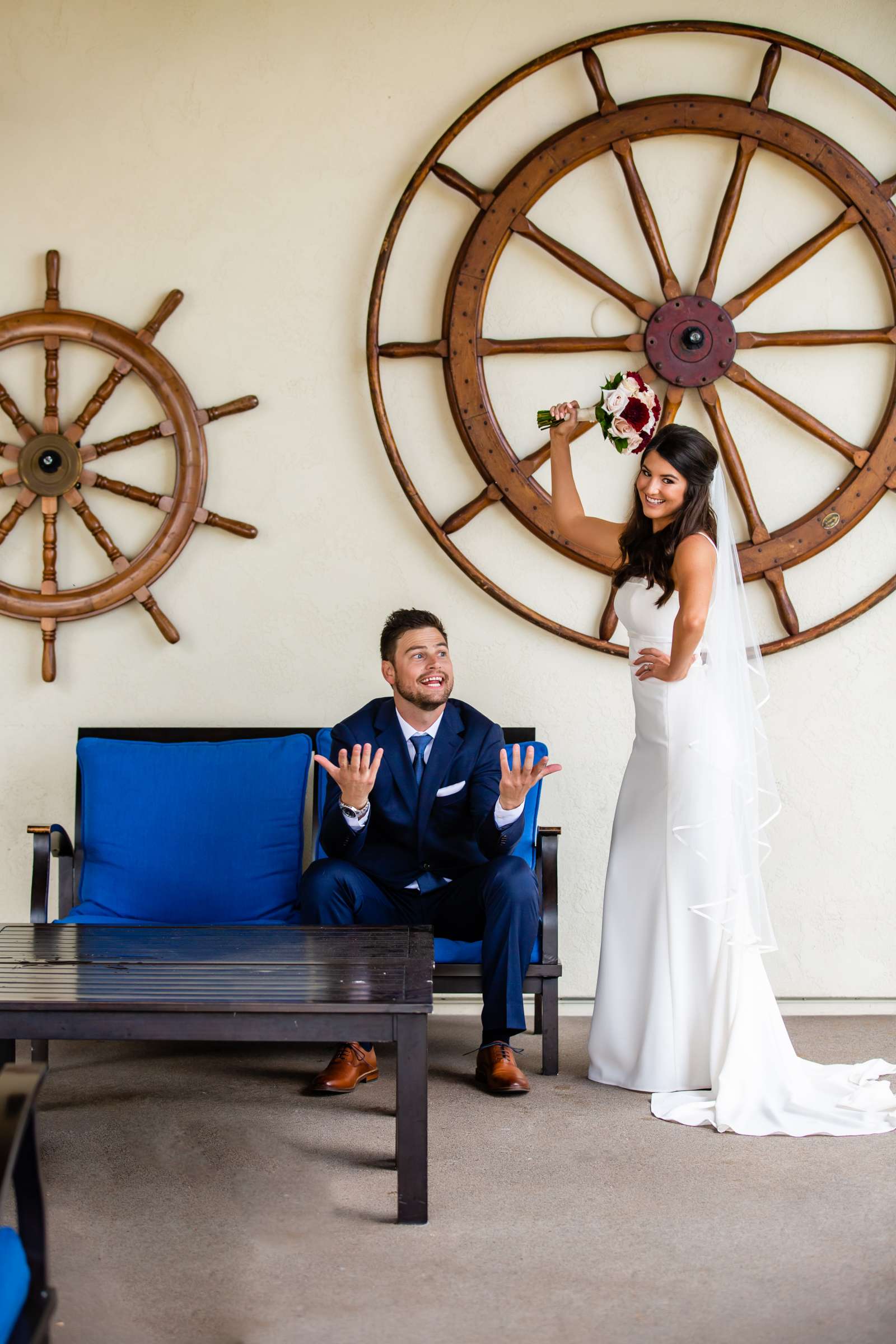 Tom Ham's Lighthouse Wedding, Krista and Jason Wedding Photo #60 by True Photography