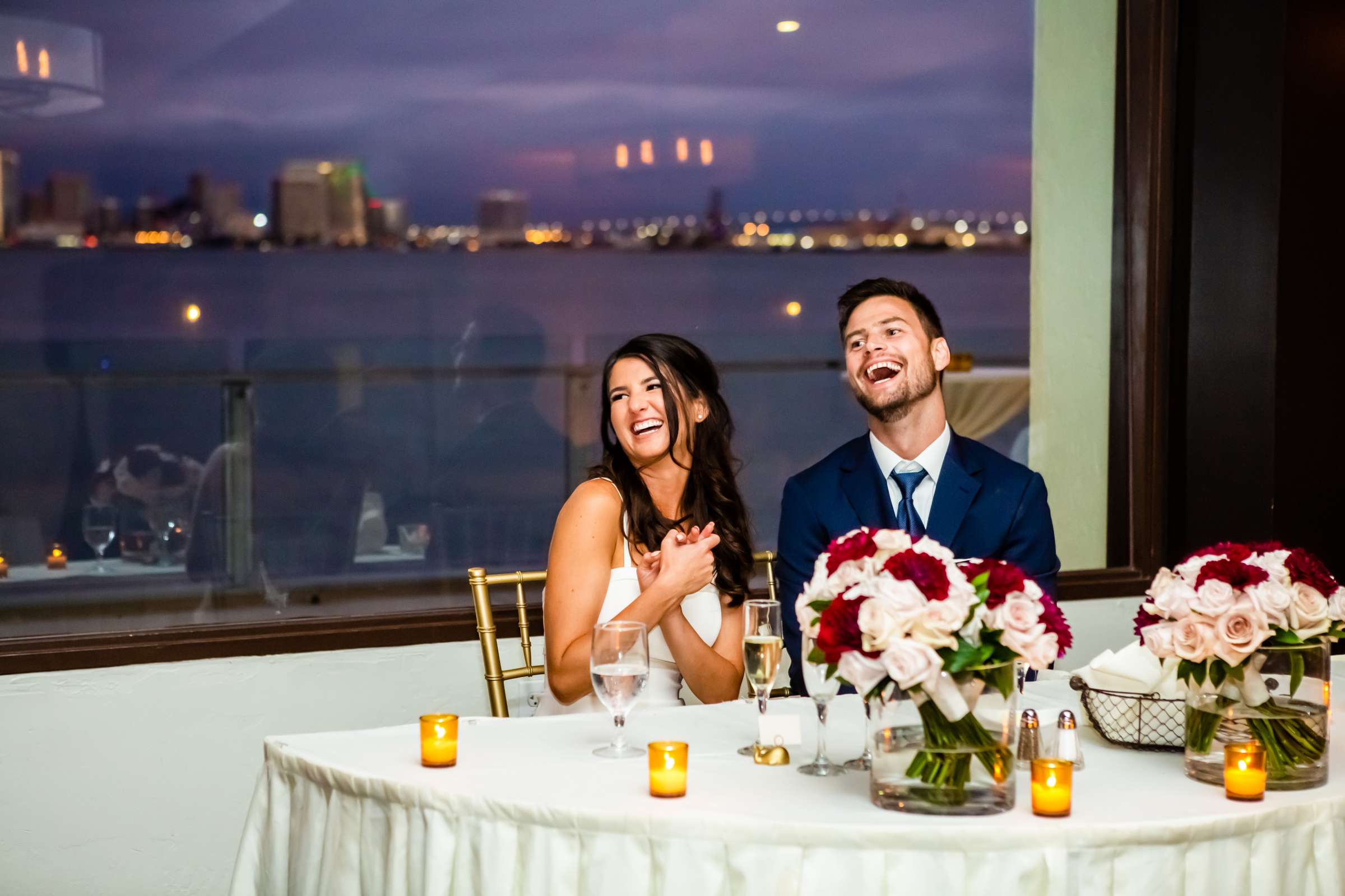 Tom Ham's Lighthouse Wedding, Krista and Jason Wedding Photo #87 by True Photography