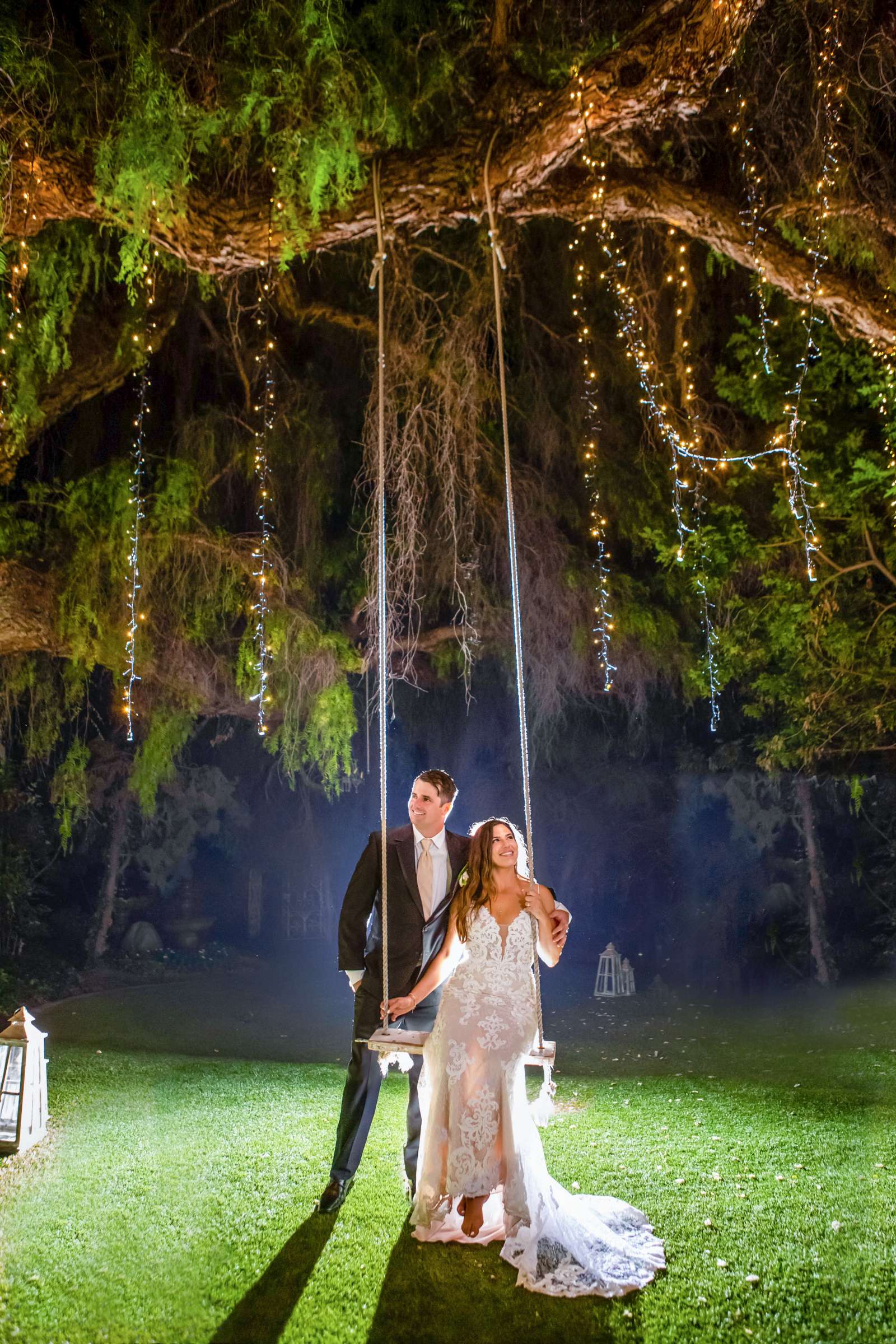 Green Gables Wedding Estate Wedding, Danielle and Michael Wedding Photo #7 by True Photography