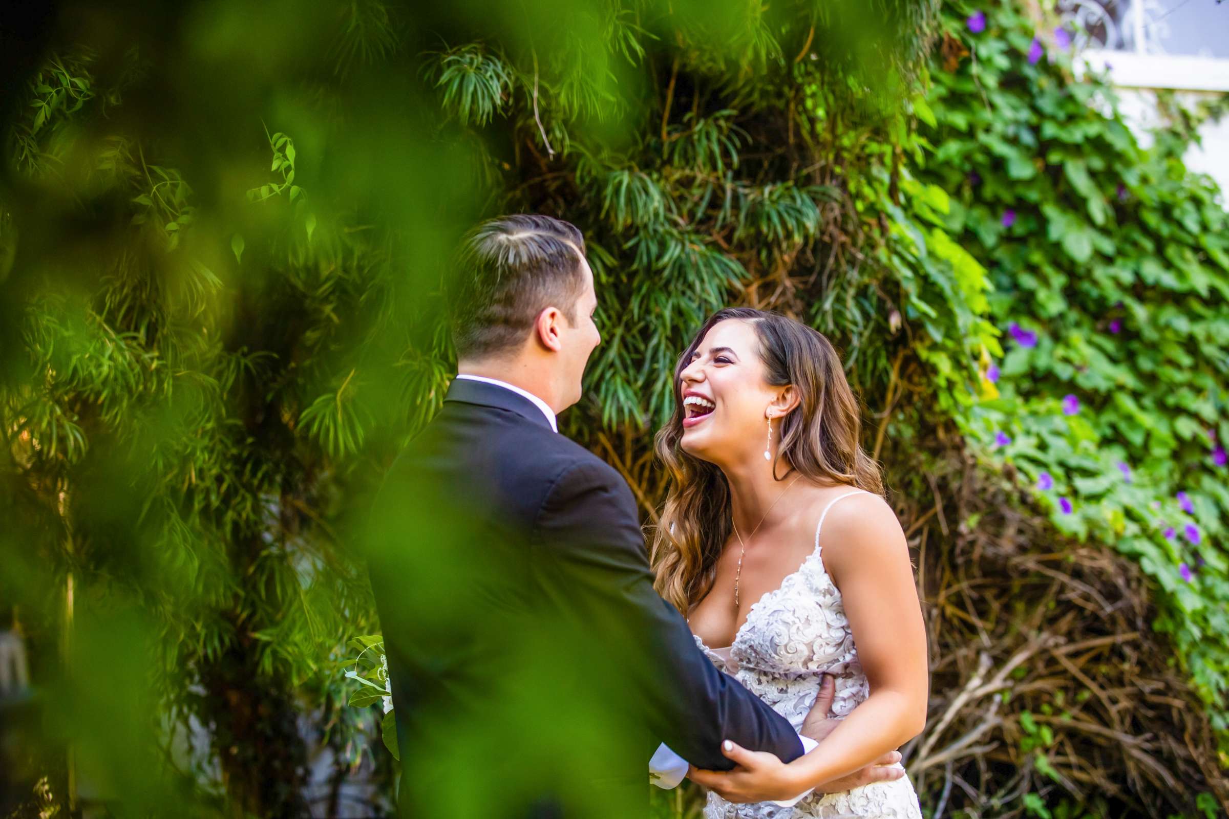 Green Gables Wedding Estate Wedding, Danielle and Michael Wedding Photo #11 by True Photography