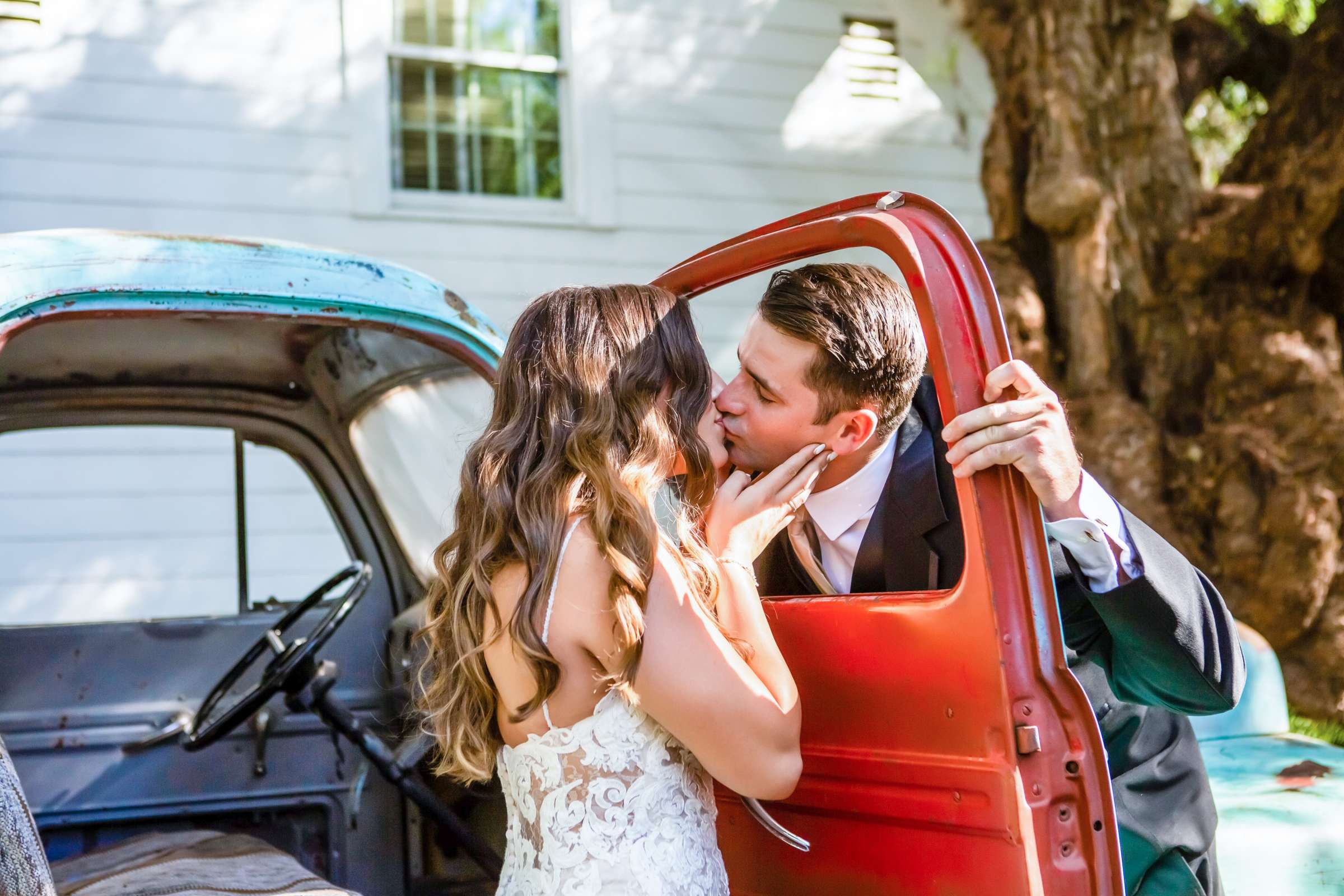 Green Gables Wedding Estate Wedding, Danielle and Michael Wedding Photo #15 by True Photography