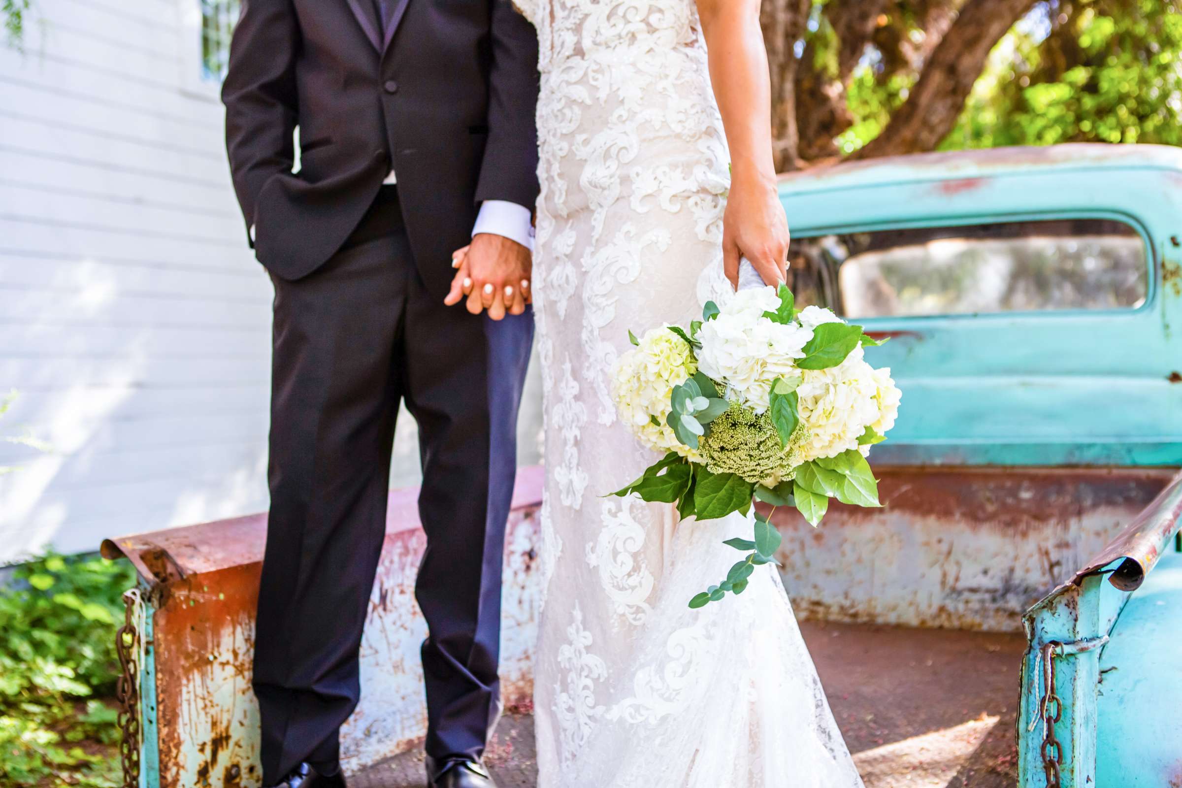 Green Gables Wedding Estate Wedding, Danielle and Michael Wedding Photo #19 by True Photography
