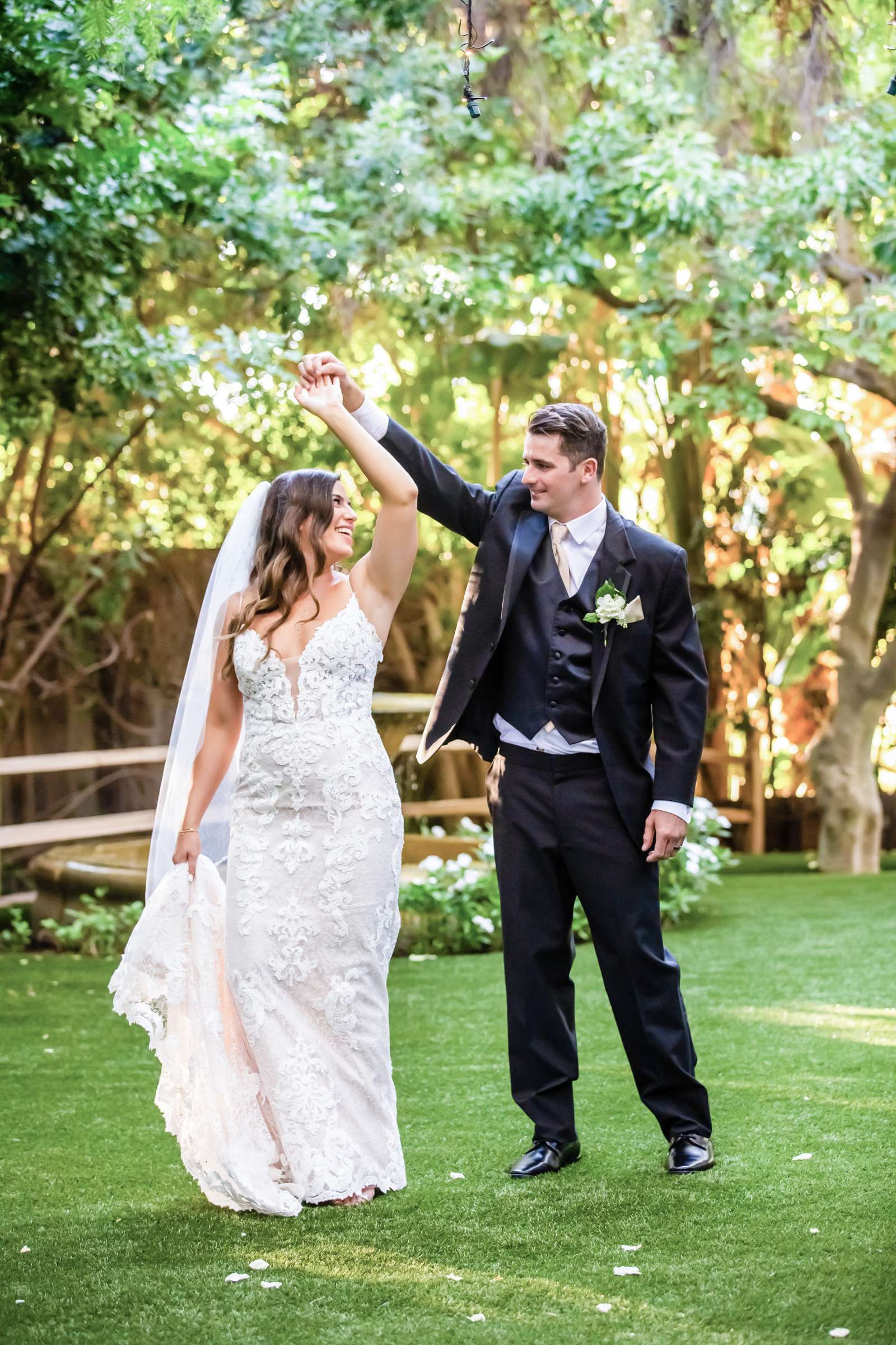 Green Gables Wedding Estate Wedding, Danielle and Michael Wedding Photo #28 by True Photography