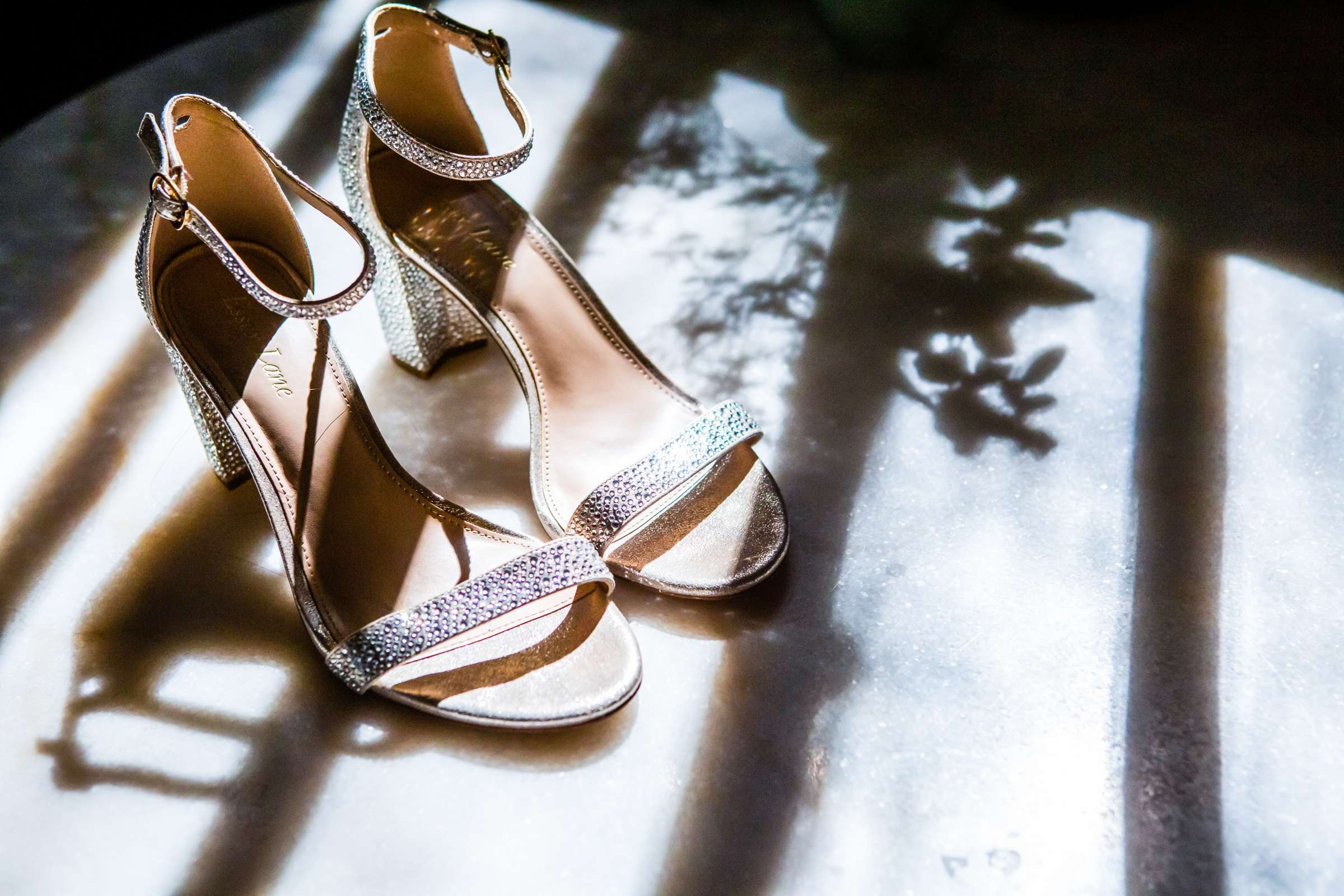 Shoes at Green Gables Wedding Estate Wedding, Danielle and Michael Wedding Photo #32 by True Photography