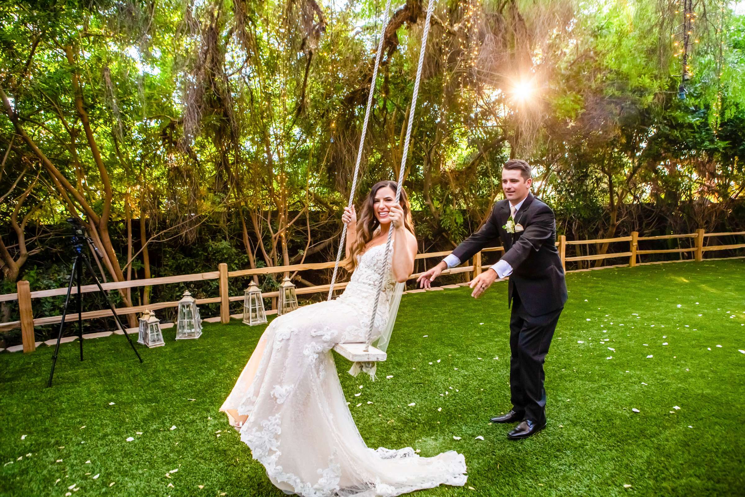 Green Gables Wedding Estate Wedding, Danielle and Michael Wedding Photo #31 by True Photography