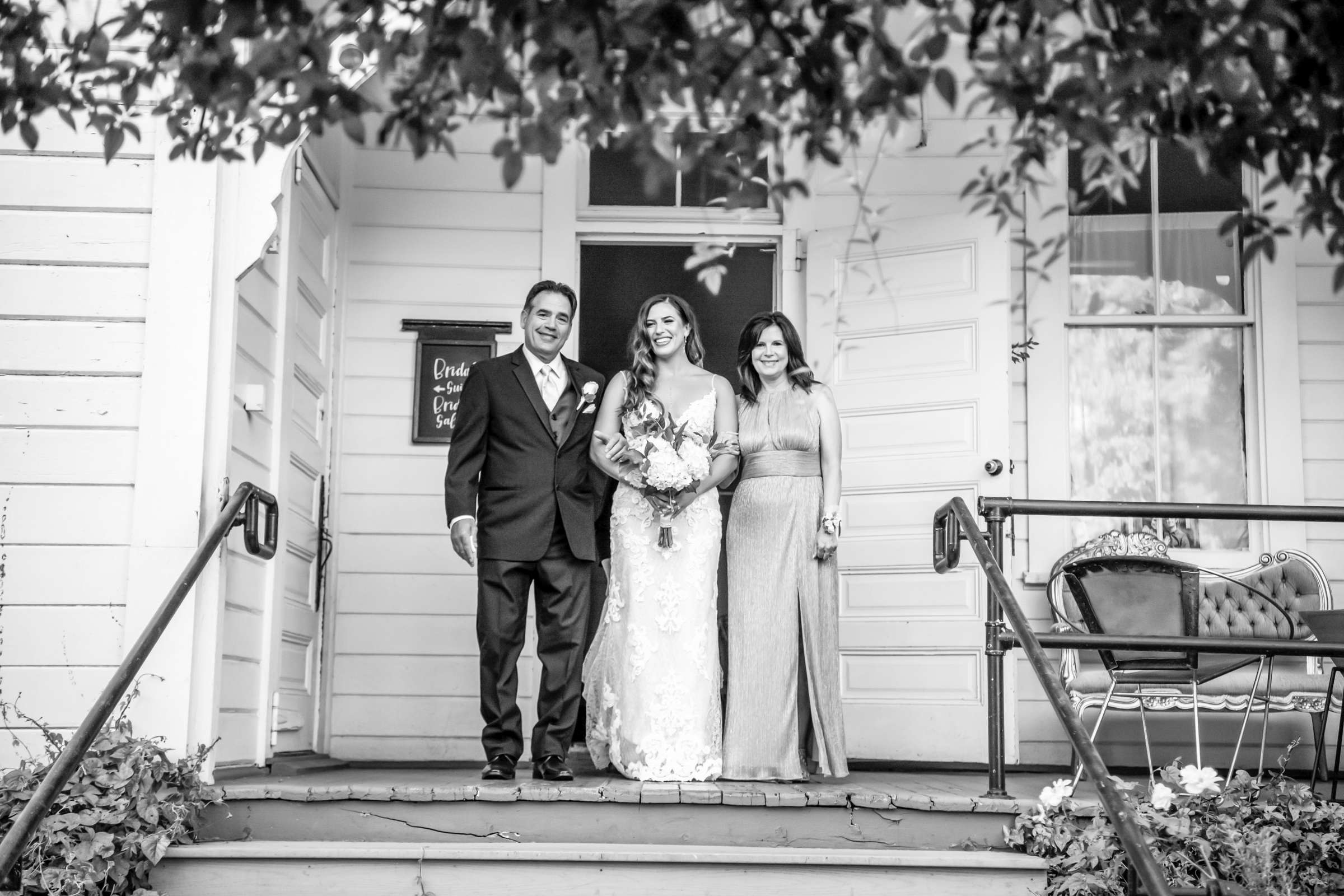 Green Gables Wedding Estate Wedding, Danielle and Michael Wedding Photo #56 by True Photography