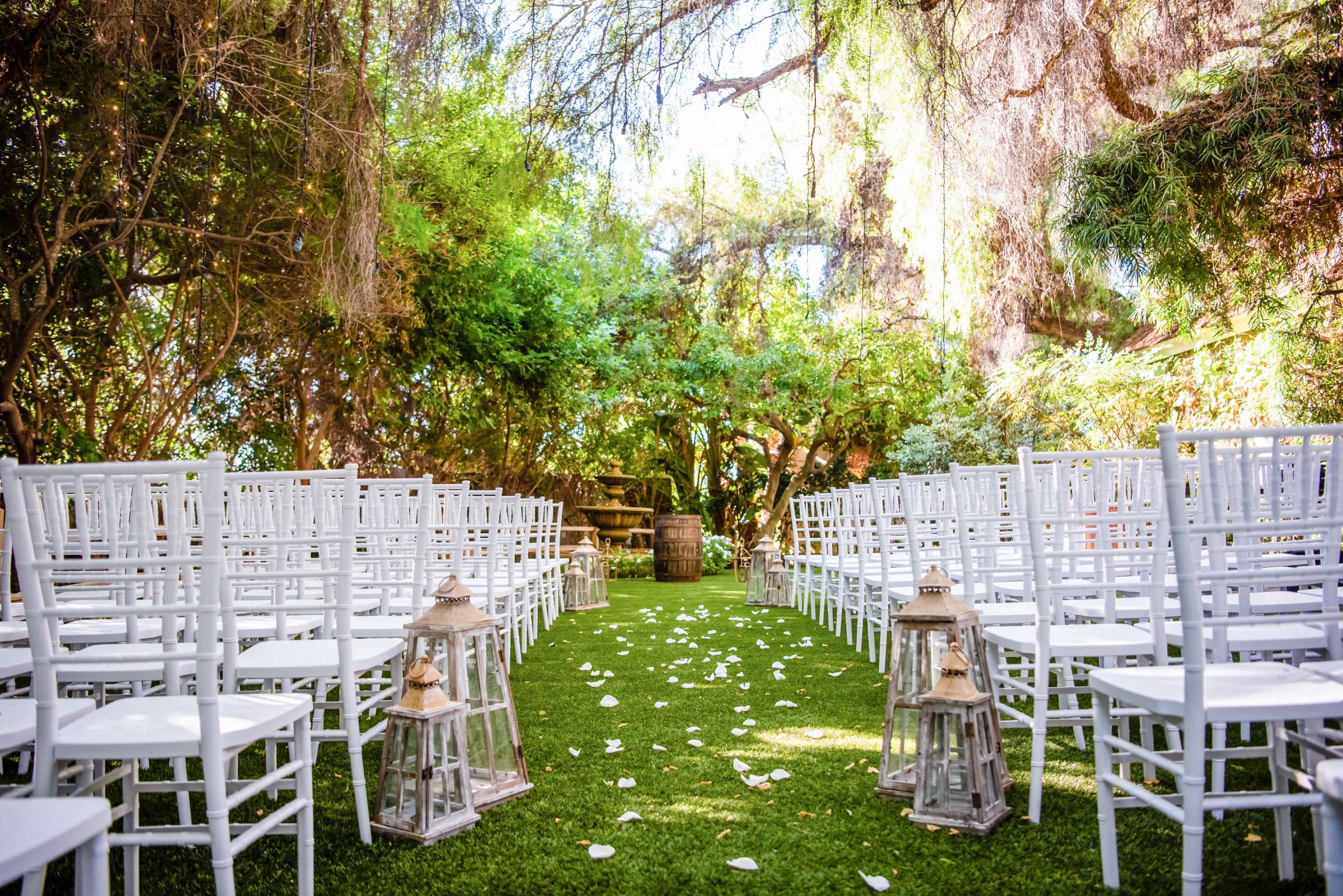 Green Gables Wedding Estate Wedding, Danielle and Michael Wedding Photo #54 by True Photography