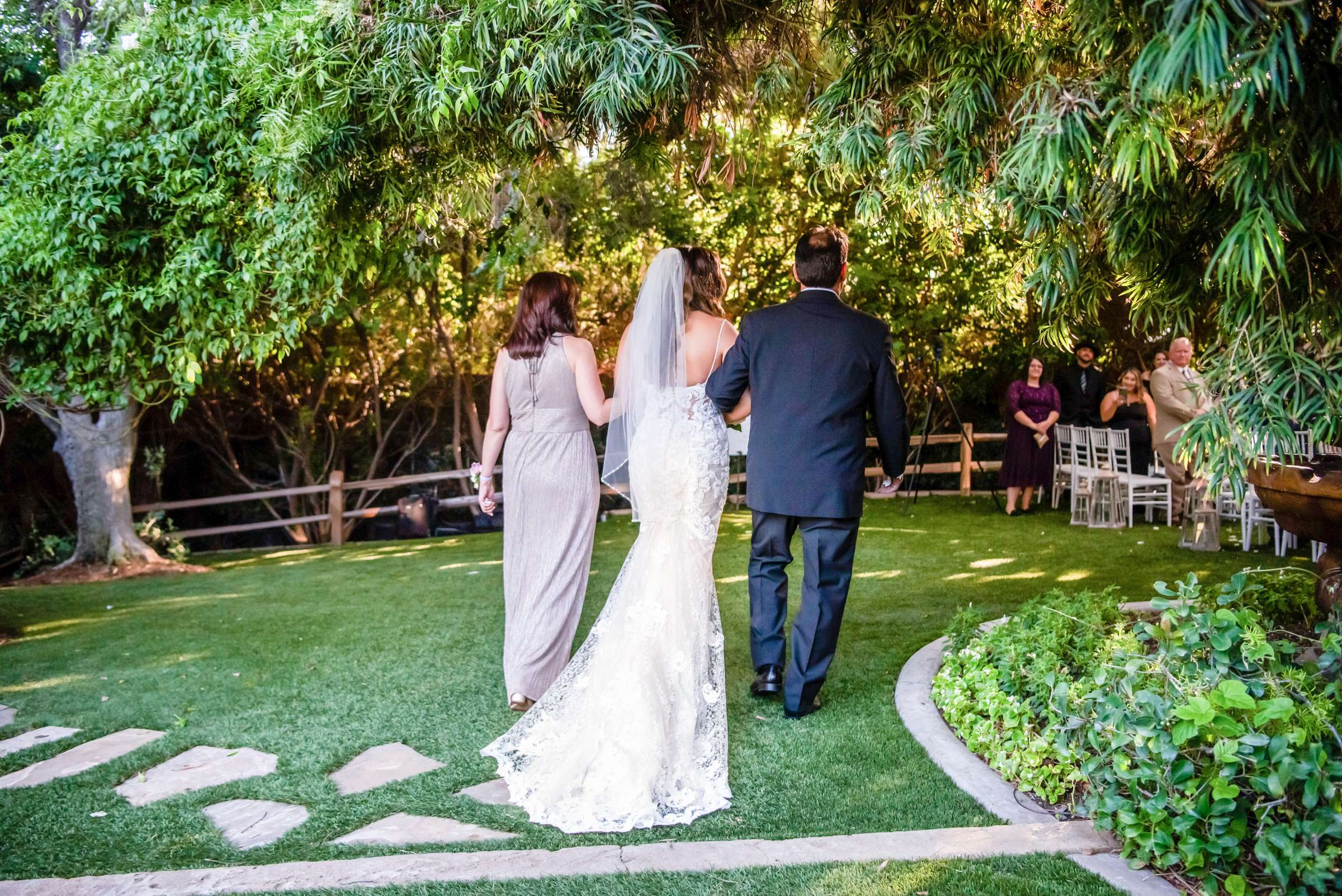 Green Gables Wedding Estate Wedding, Danielle and Michael Wedding Photo #57 by True Photography