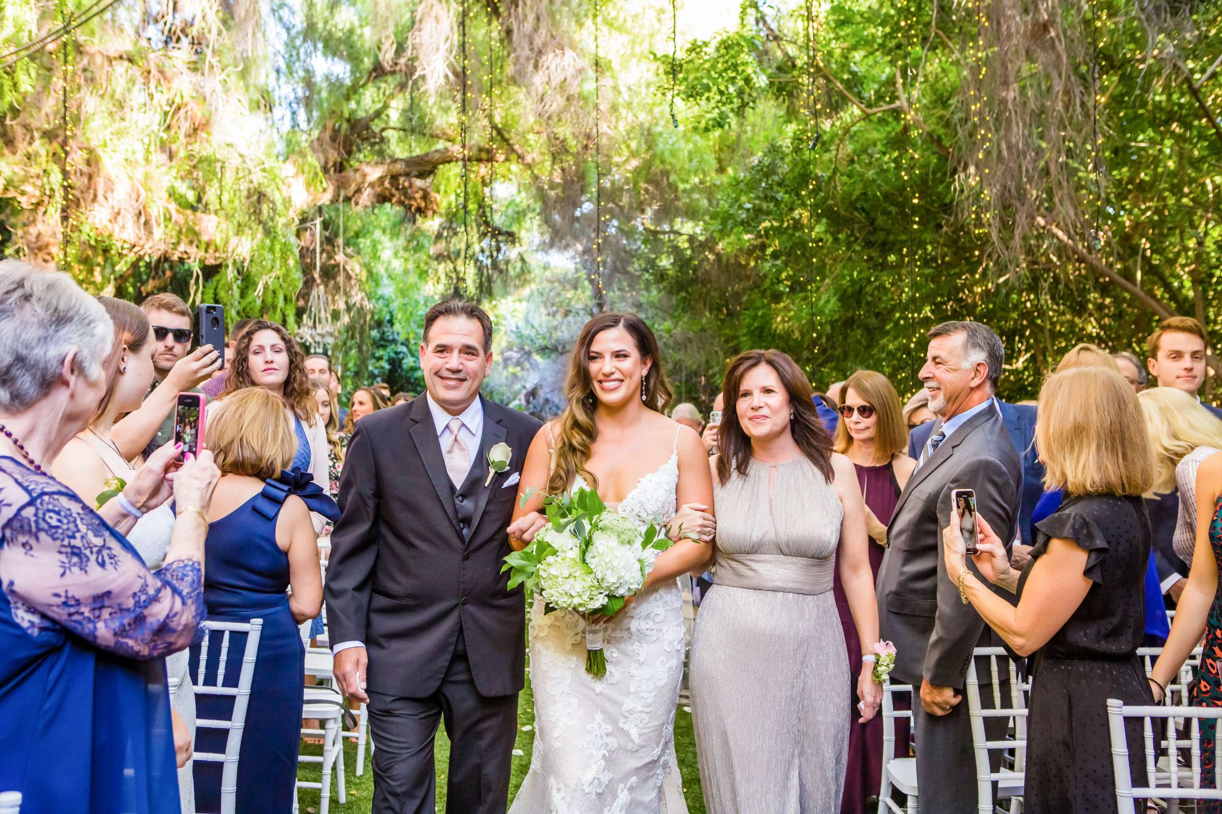 Green Gables Wedding Estate Wedding, Danielle and Michael Wedding Photo #59 by True Photography