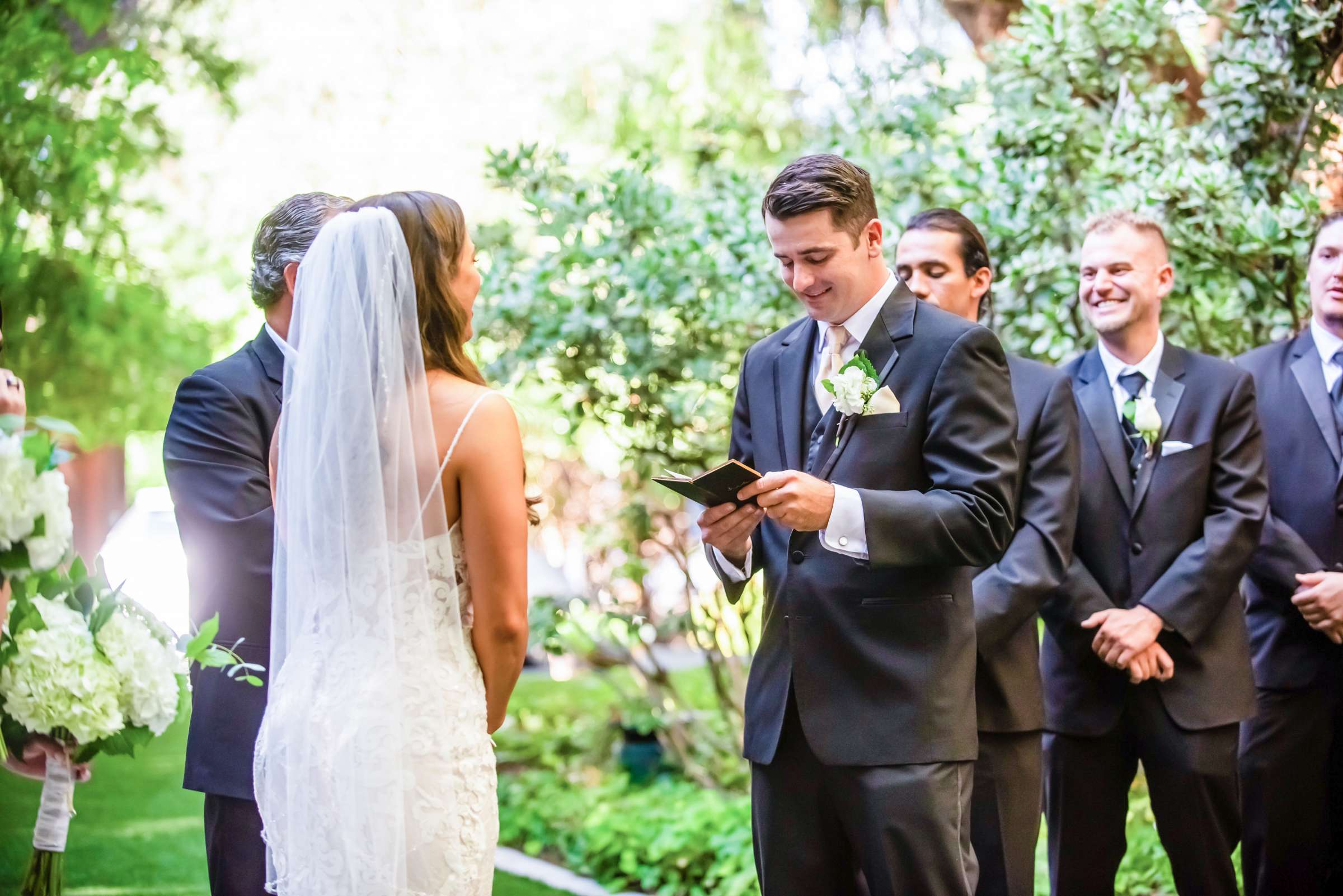 Green Gables Wedding Estate Wedding, Danielle and Michael Wedding Photo #64 by True Photography