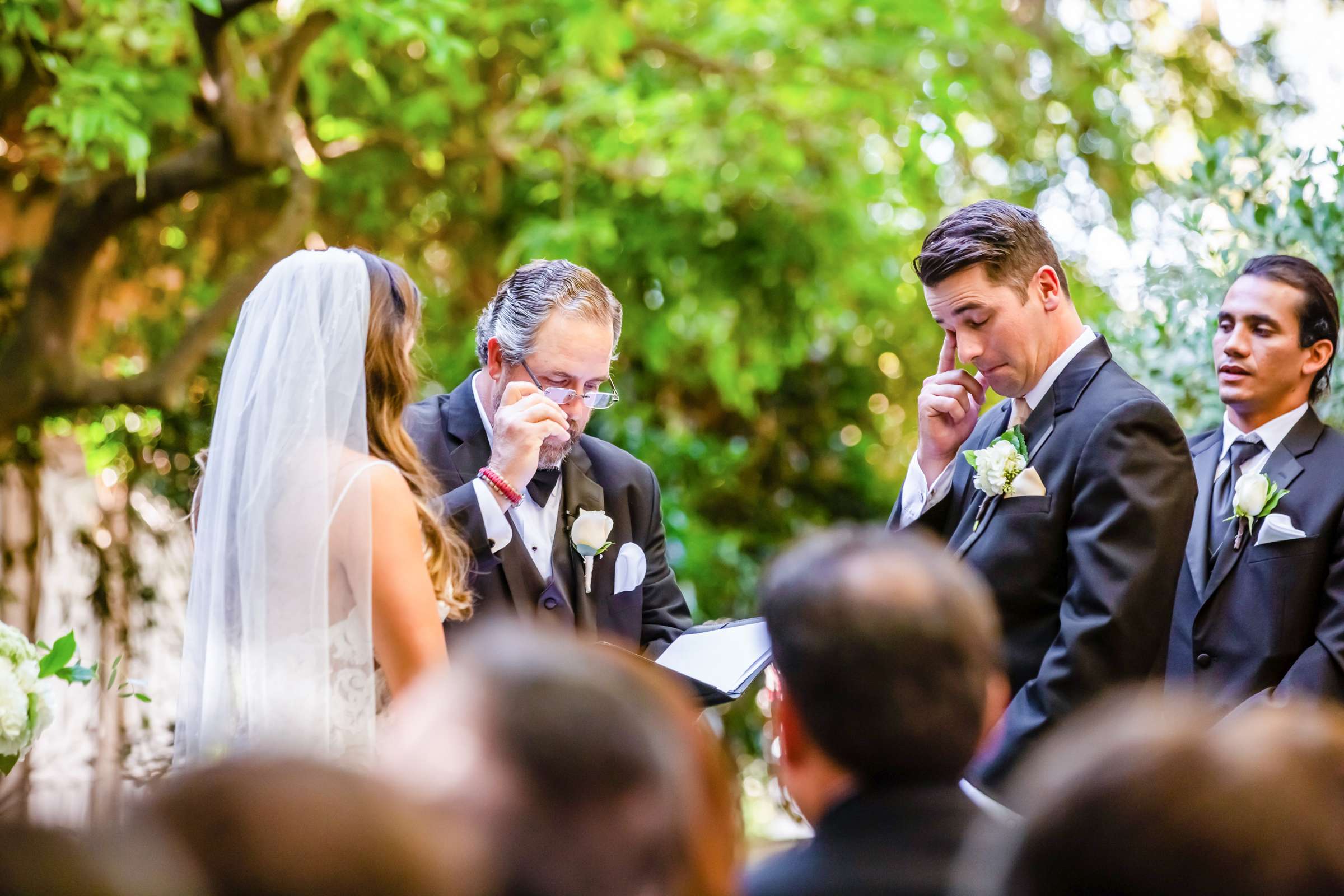 Green Gables Wedding Estate Wedding, Danielle and Michael Wedding Photo #66 by True Photography