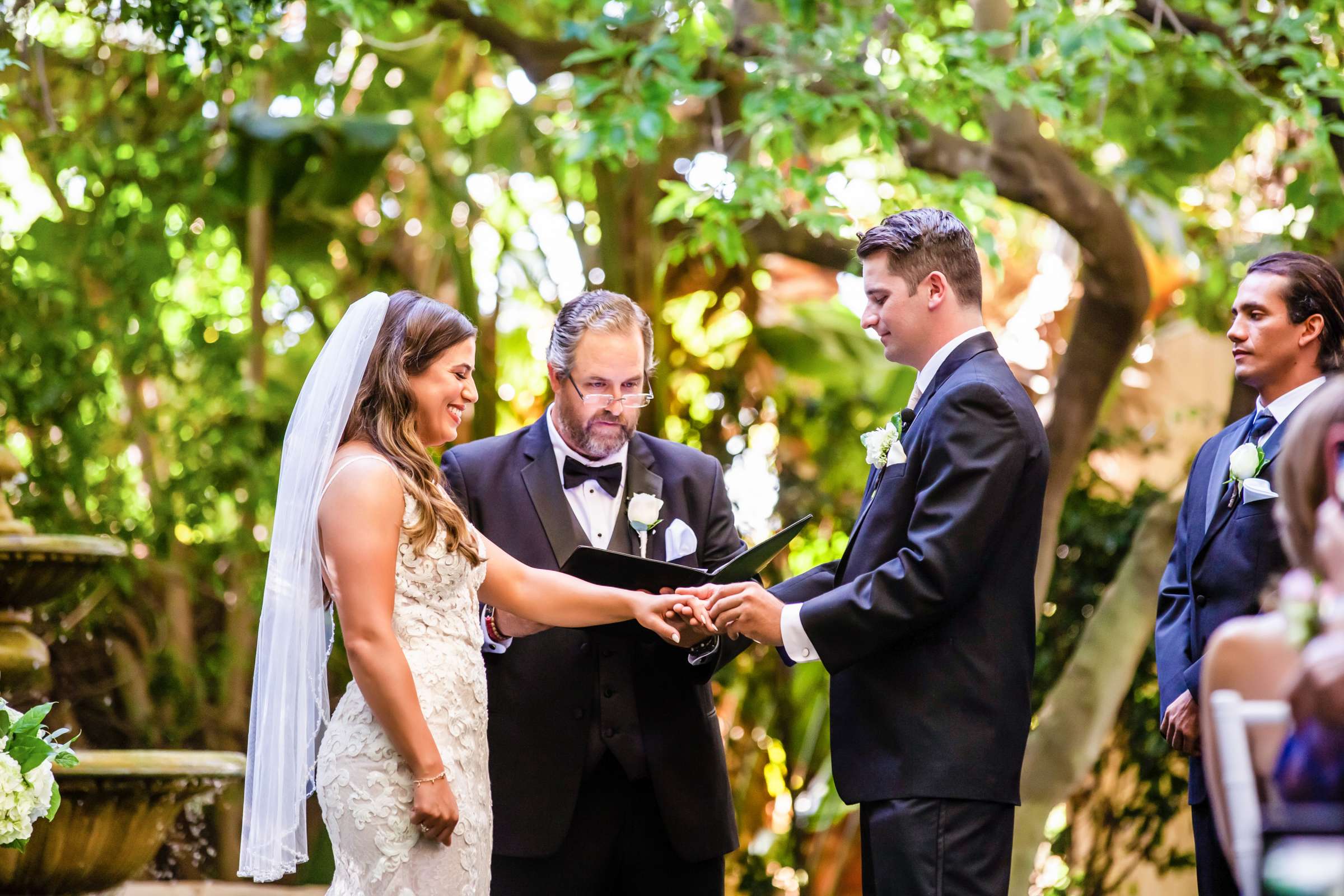Green Gables Wedding Estate Wedding, Danielle and Michael Wedding Photo #69 by True Photography