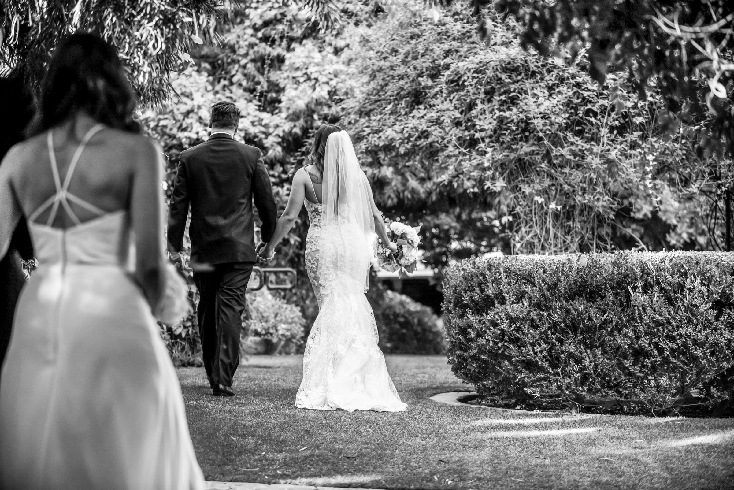Green Gables Wedding Estate Wedding, Danielle and Michael Wedding Photo #75 by True Photography