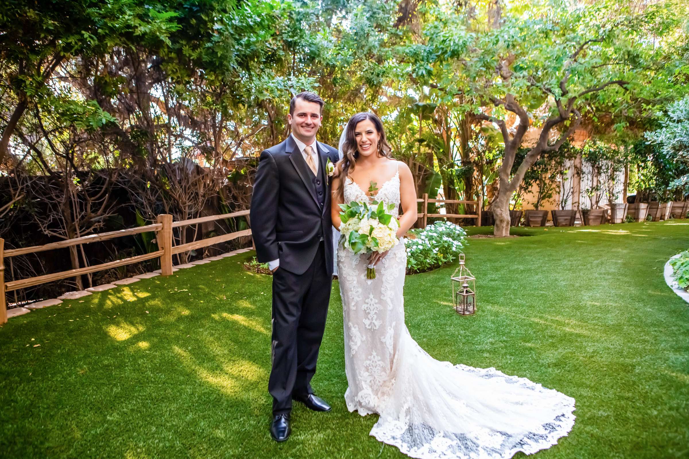 Green Gables Wedding Estate Wedding, Danielle and Michael Wedding Photo #76 by True Photography