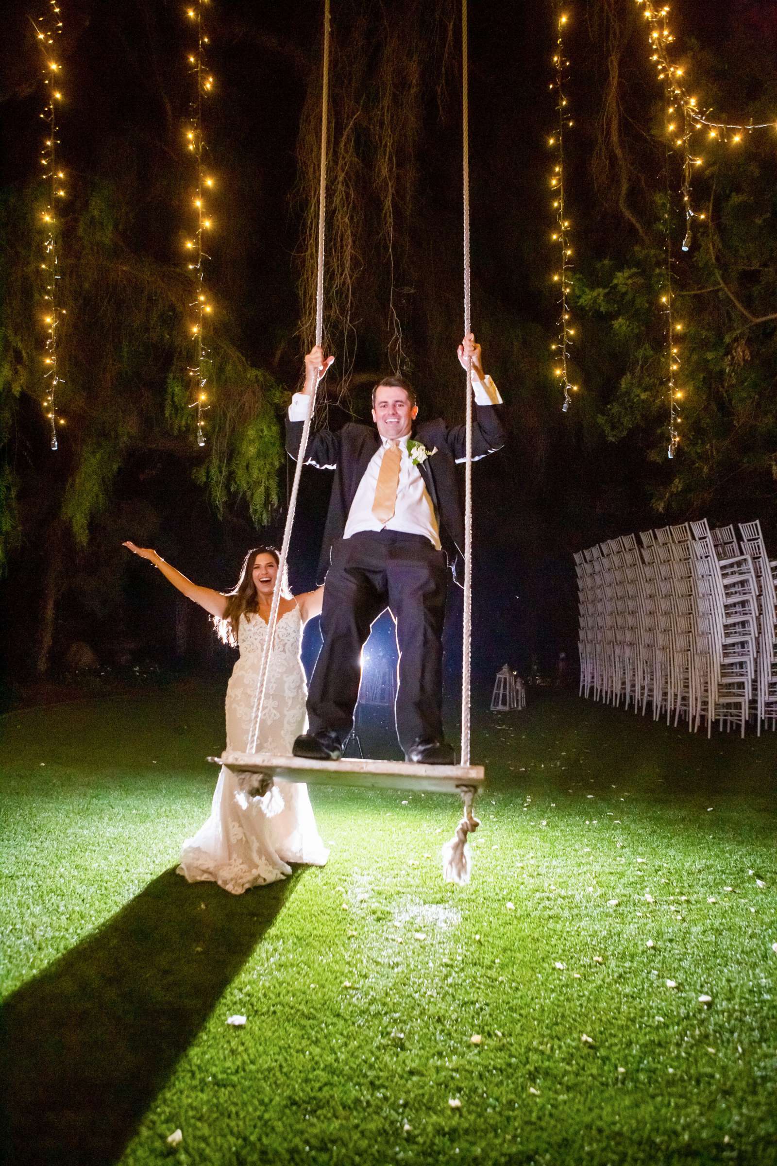 Green Gables Wedding Estate Wedding, Danielle and Michael Wedding Photo #81 by True Photography
