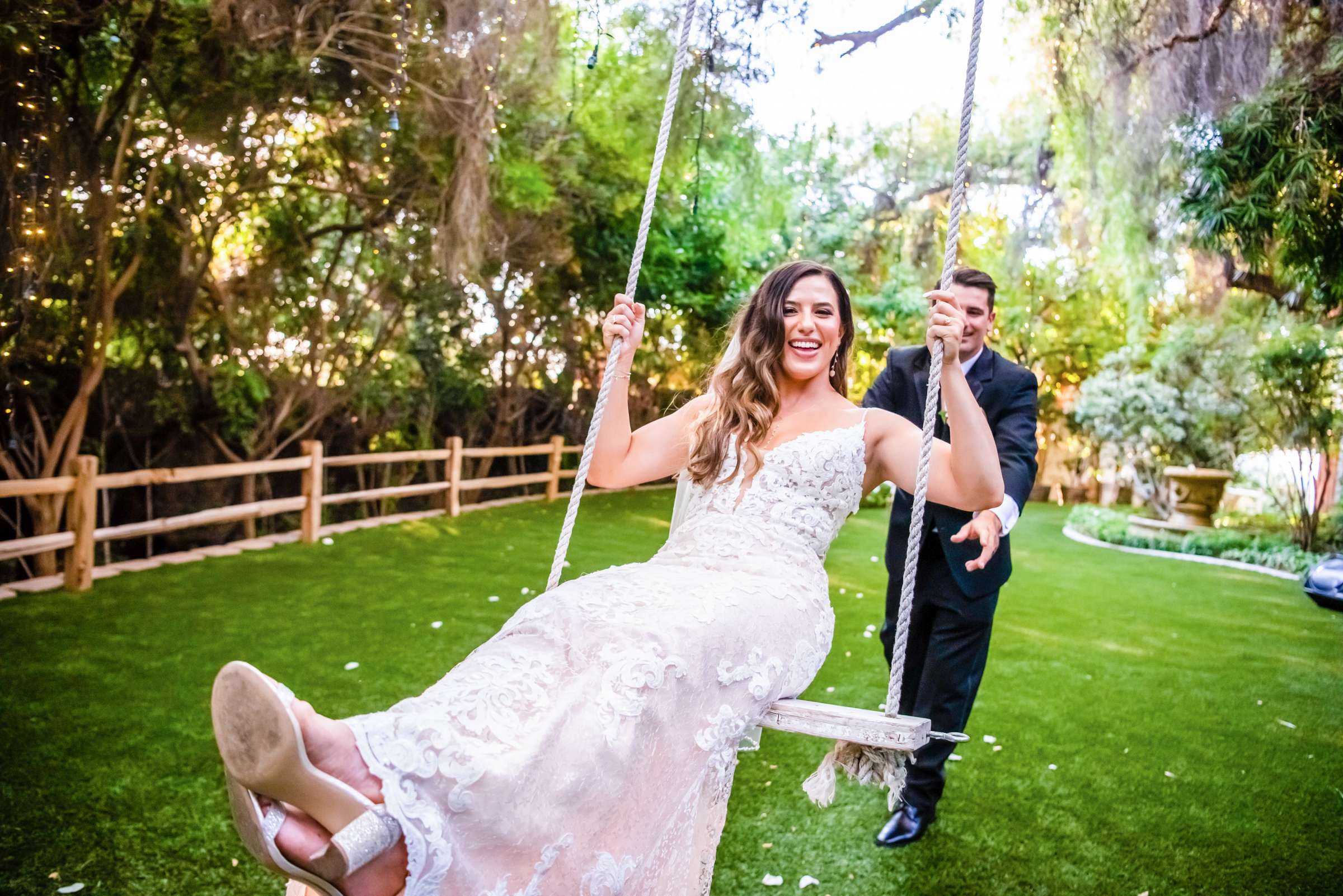 Green Gables Wedding Estate Wedding, Danielle and Michael Wedding Photo #90 by True Photography