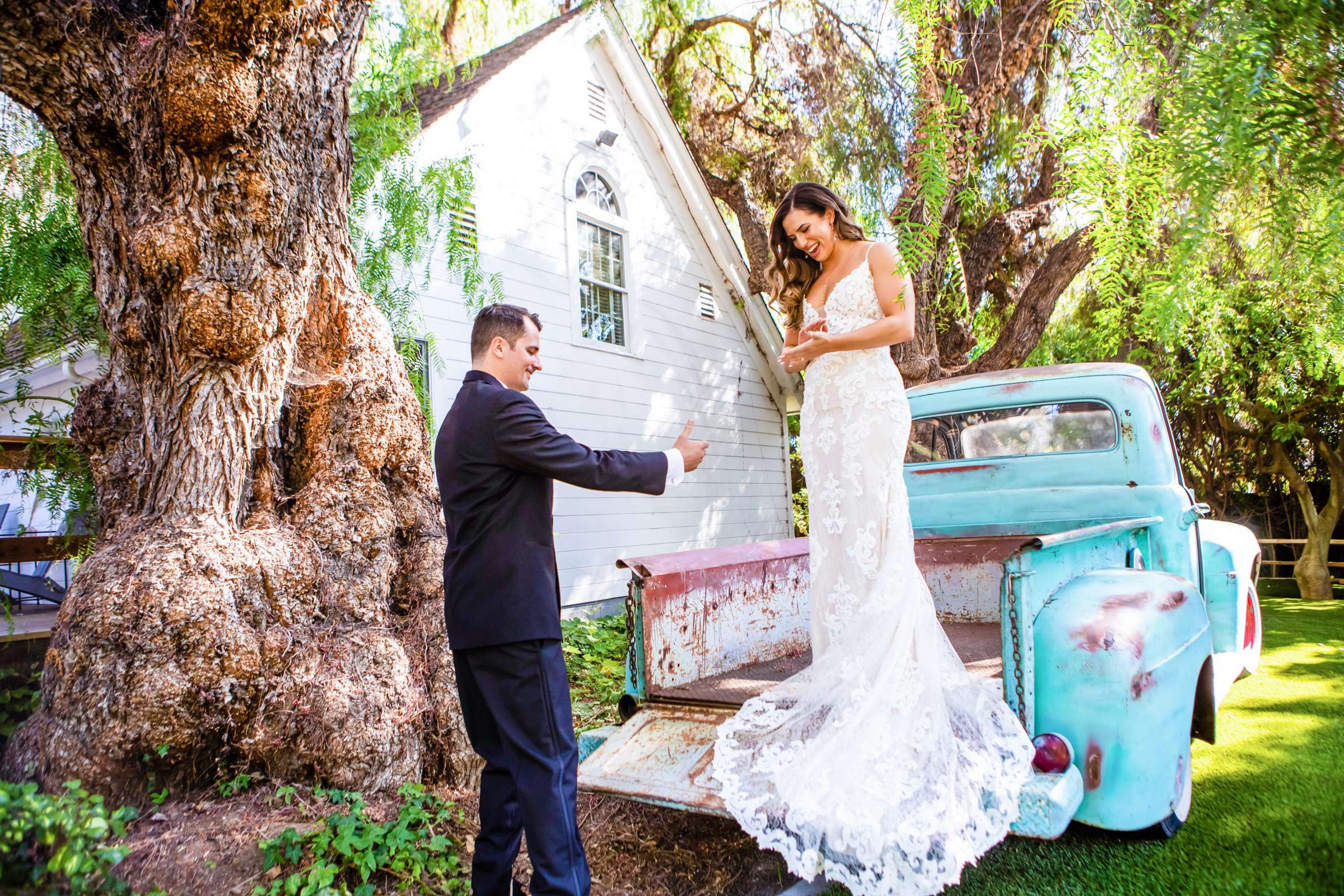 Green Gables Wedding Estate Wedding, Danielle and Michael Wedding Photo #94 by True Photography