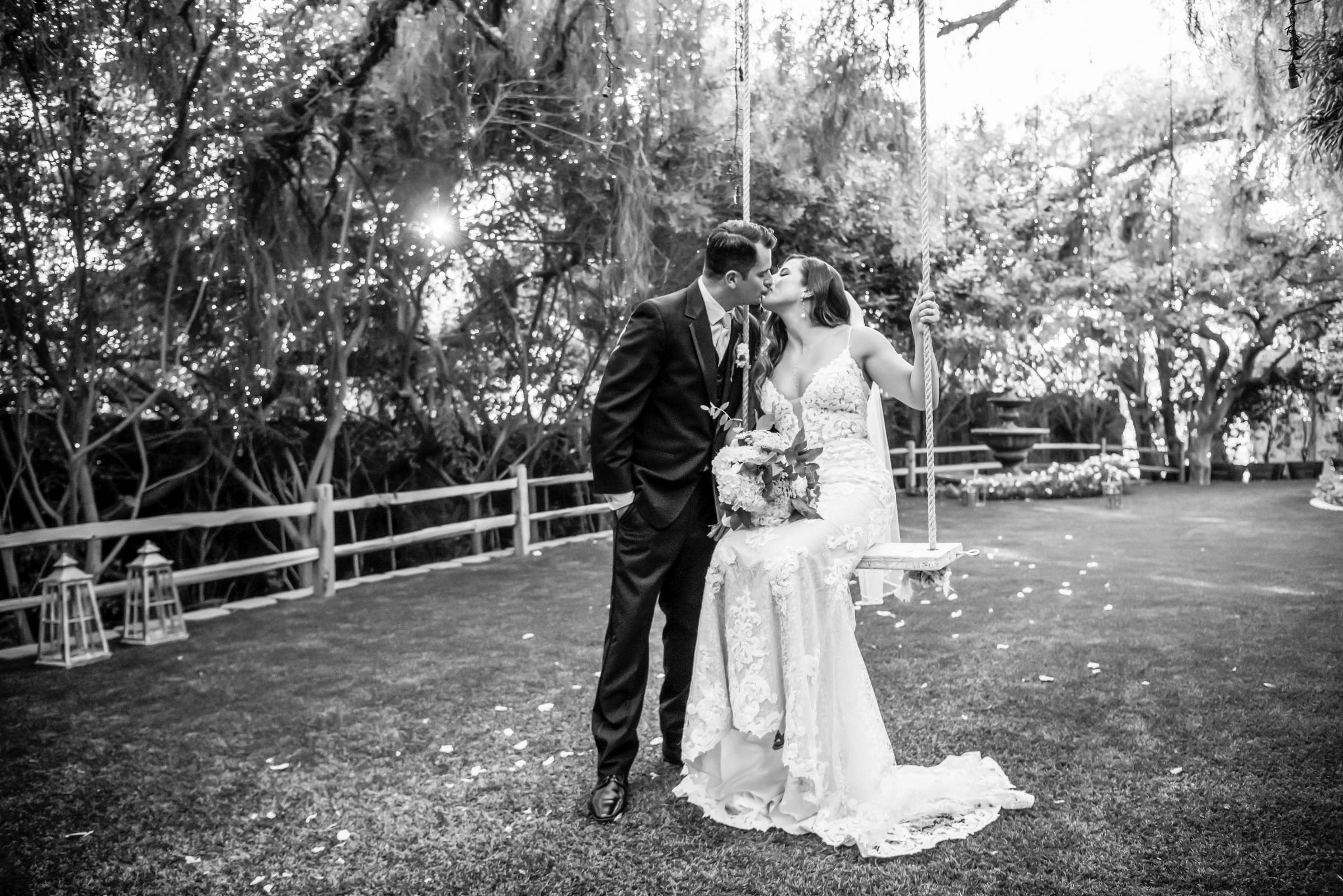 Green Gables Wedding Estate Wedding, Danielle and Michael Wedding Photo #96 by True Photography