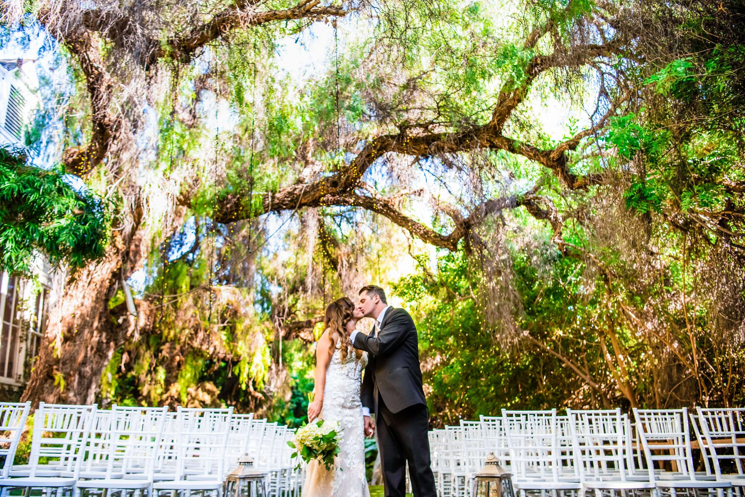 Green Gables Wedding Estate Wedding, Danielle and Michael Wedding Photo #102 by True Photography