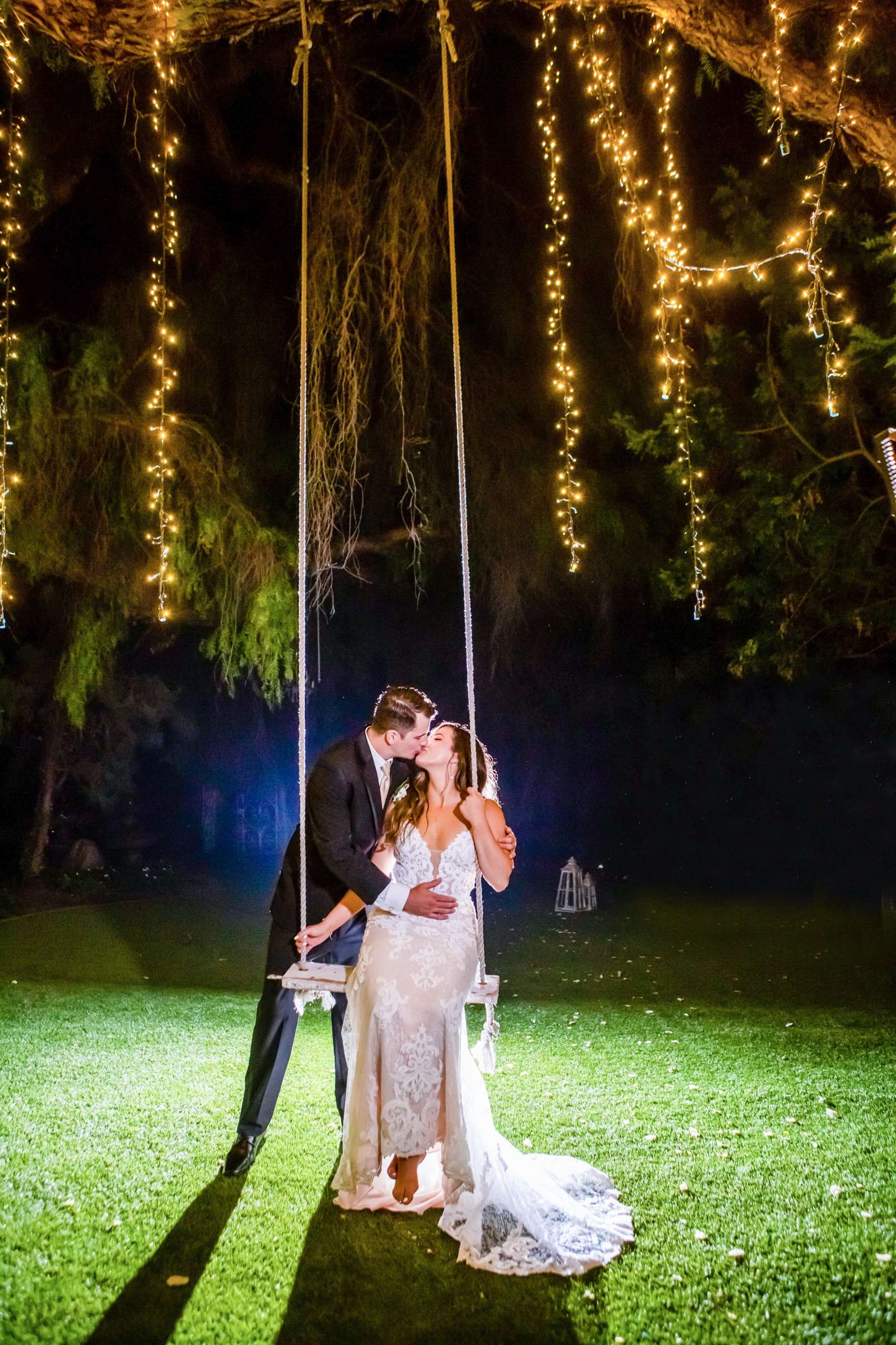Green Gables Wedding Estate Wedding, Danielle and Michael Wedding Photo #147 by True Photography