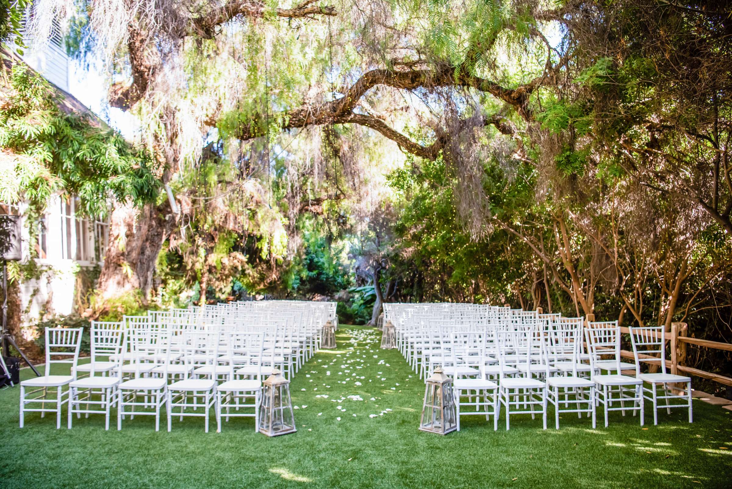 Green Gables Wedding Estate Wedding, Danielle and Michael Wedding Photo #165 by True Photography