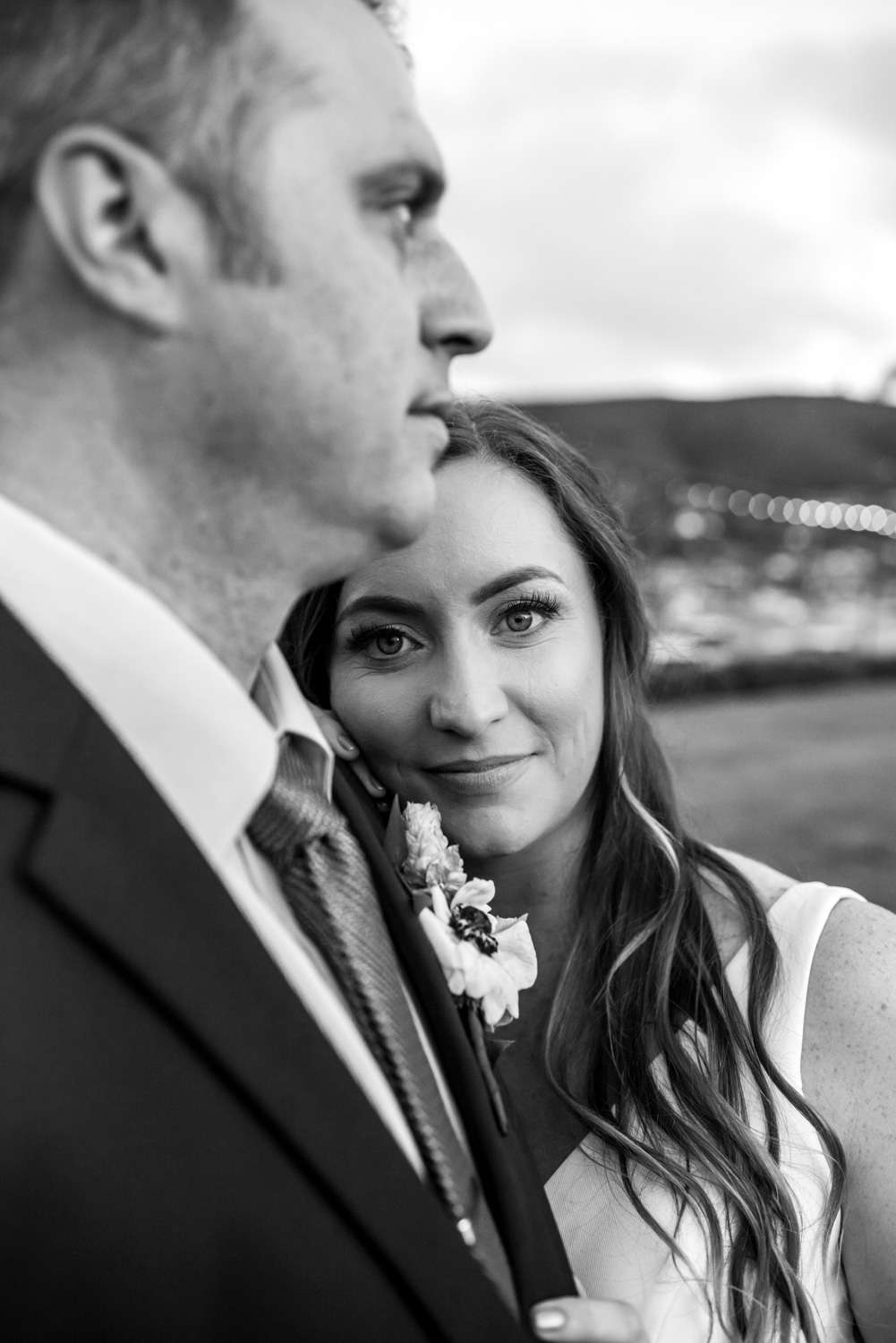 Lakehouse Hotel and Resort Wedding coordinated by The Best Wedding For You, Erika and Scott Wedding Photo #3 by True Photography