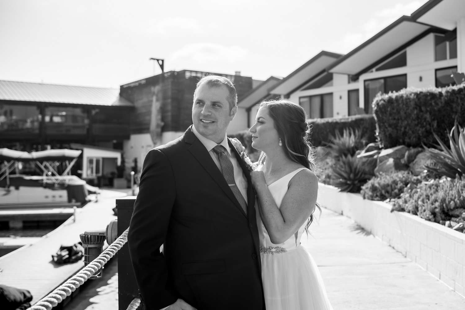 Lakehouse Hotel and Resort Wedding coordinated by The Best Wedding For You, Erika and Scott Wedding Photo #9 by True Photography