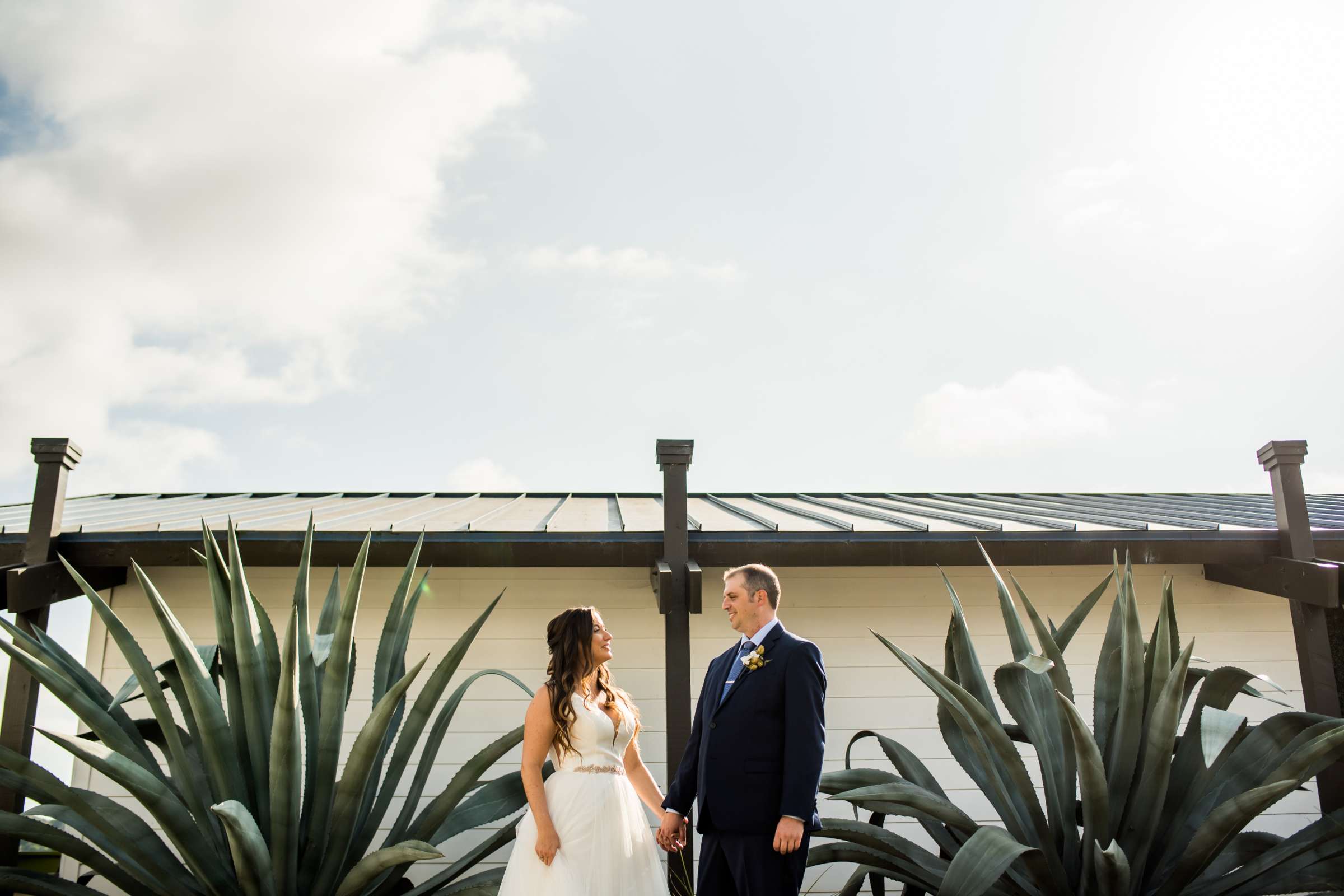 Lakehouse Hotel and Resort Wedding coordinated by The Best Wedding For You, Erika and Scott Wedding Photo #11 by True Photography