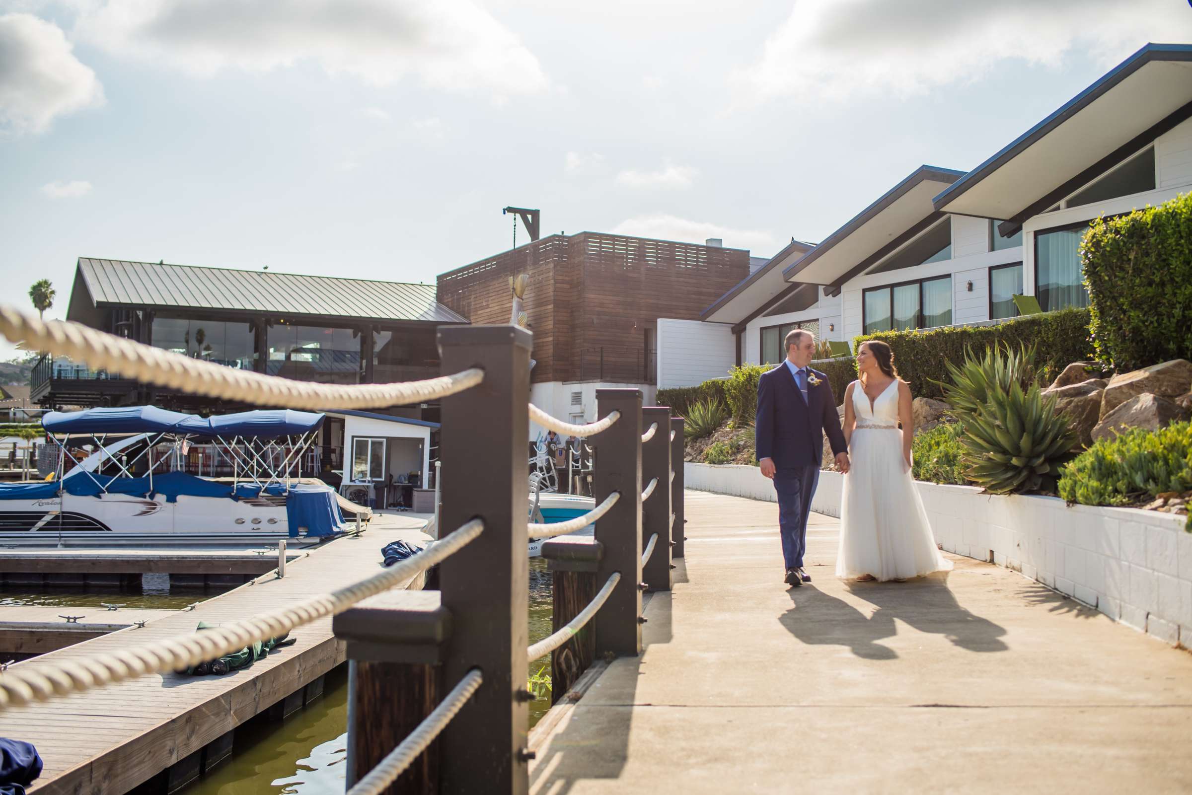 Lakehouse Hotel and Resort Wedding coordinated by The Best Wedding For You, Erika and Scott Wedding Photo #24 by True Photography