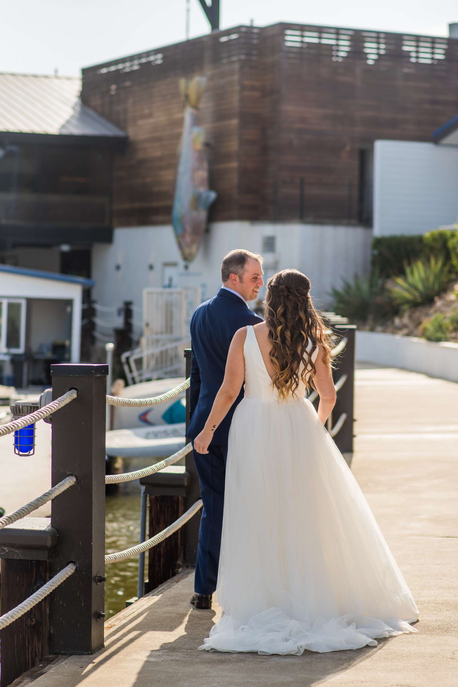 Lakehouse Hotel and Resort Wedding coordinated by The Best Wedding For You, Erika and Scott Wedding Photo #46 by True Photography