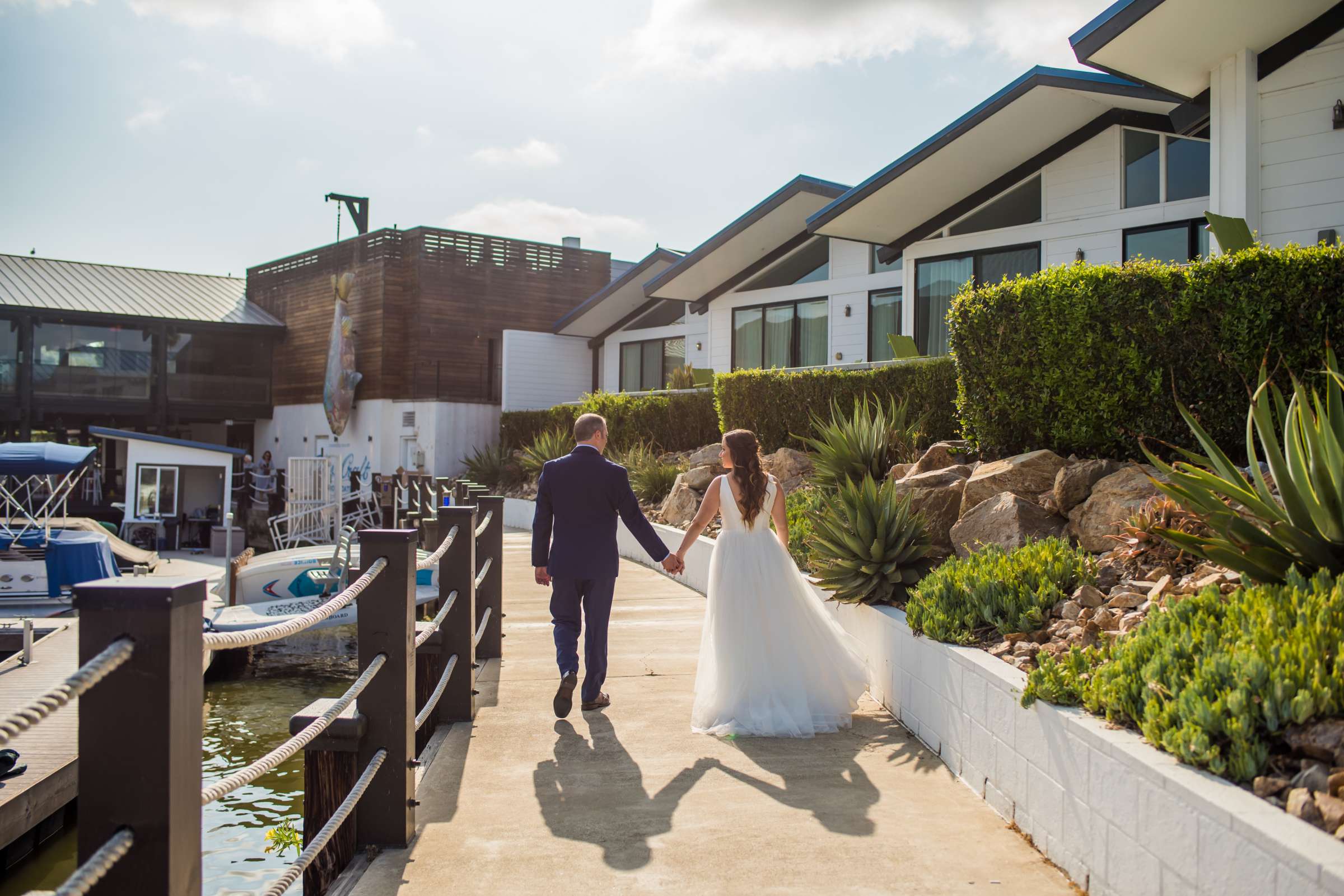 Lakehouse Hotel and Resort Wedding coordinated by The Best Wedding For You, Erika and Scott Wedding Photo #50 by True Photography