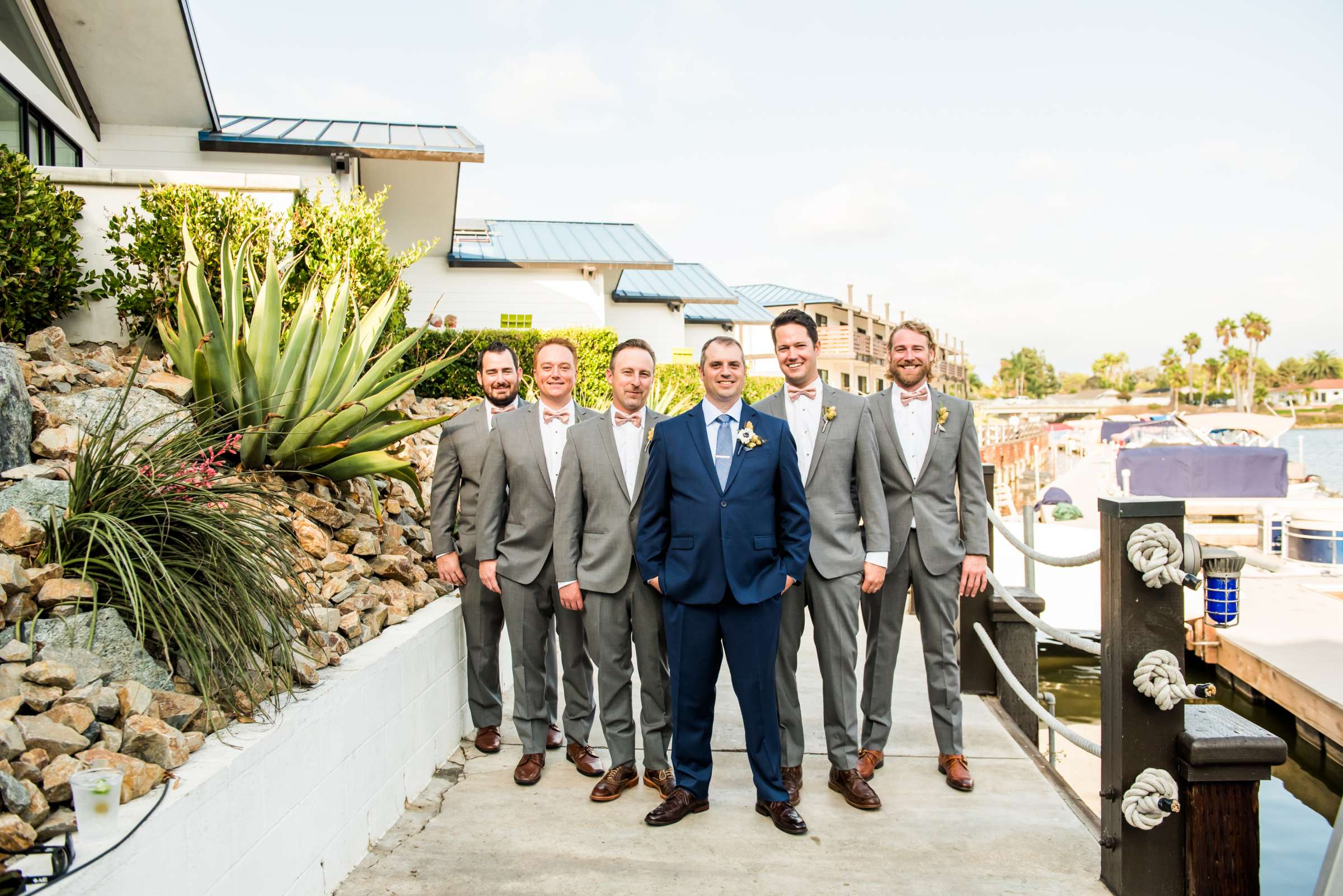 Lakehouse Hotel and Resort Wedding coordinated by The Best Wedding For You, Erika and Scott Wedding Photo #57 by True Photography
