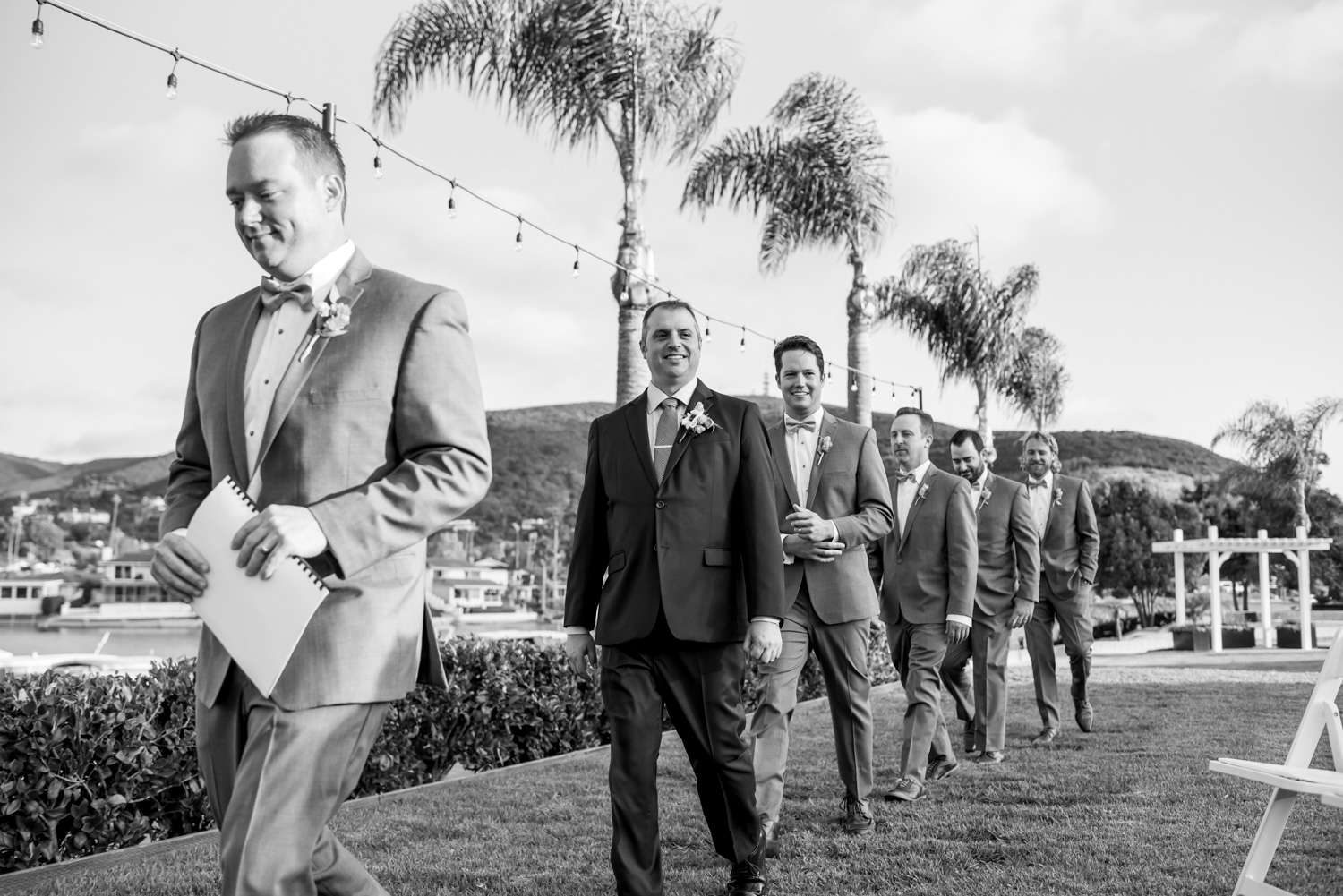 Lakehouse Hotel and Resort Wedding coordinated by The Best Wedding For You, Erika and Scott Wedding Photo #68 by True Photography