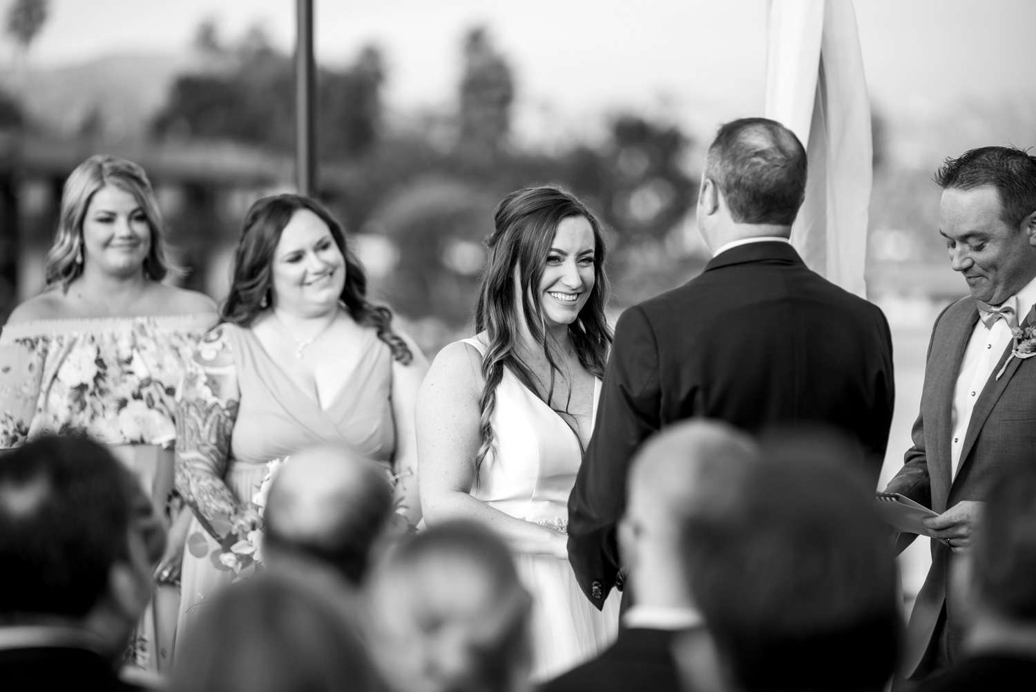 Lakehouse Hotel and Resort Wedding coordinated by The Best Wedding For You, Erika and Scott Wedding Photo #75 by True Photography