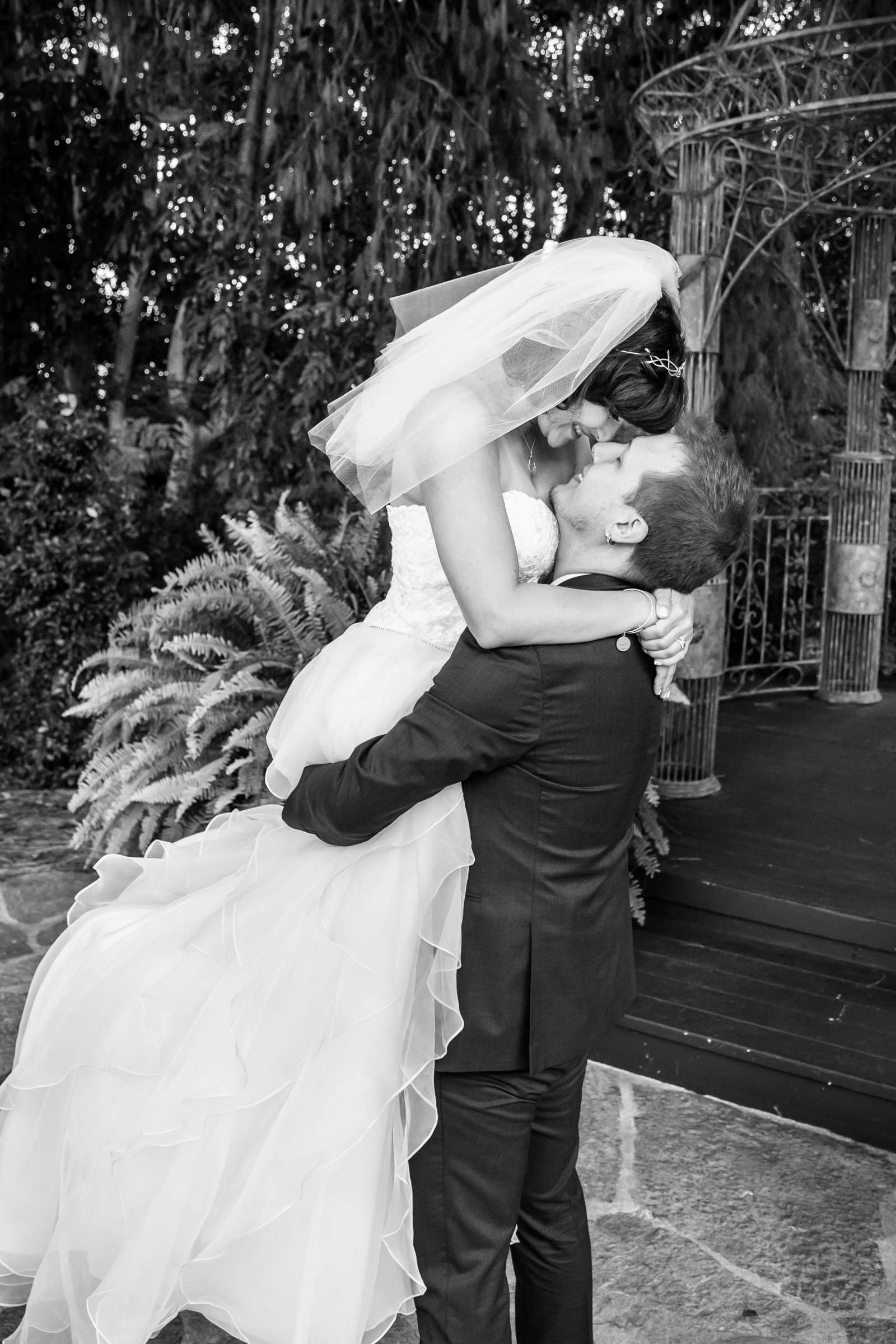 Green Gables Wedding Estate Wedding, Ashley and Chris Wedding Photo #11 by True Photography