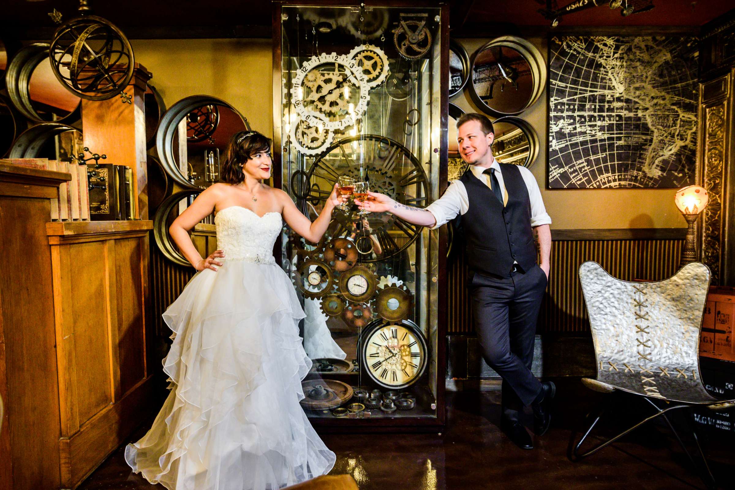 Green Gables Wedding Estate Wedding, Ashley and Chris Wedding Photo #19 by True Photography