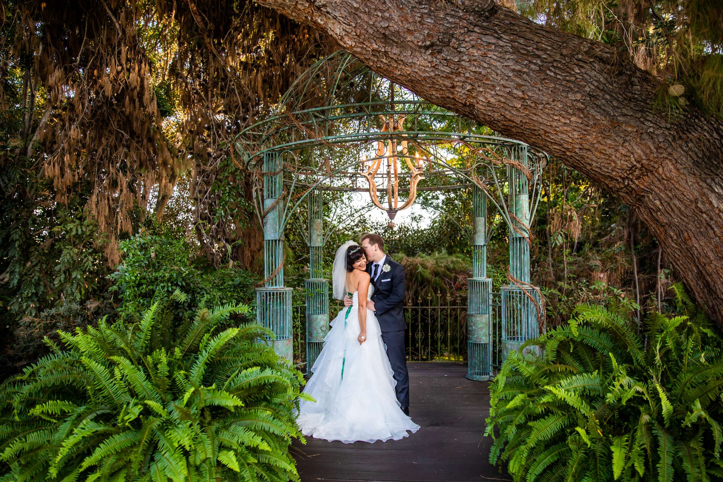 Green Gables Wedding Estate Wedding, Ashley and Chris Wedding Photo #22 by True Photography