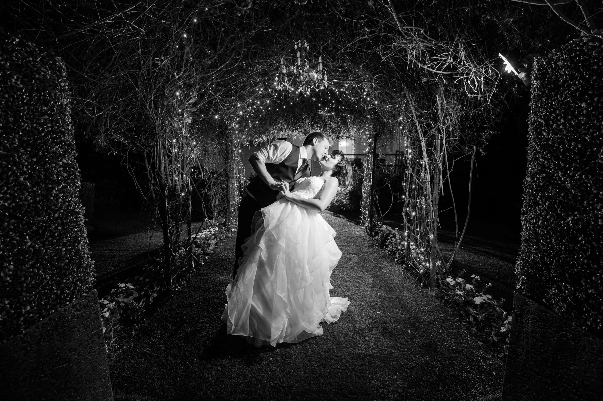Green Gables Wedding Estate Wedding, Ashley and Chris Wedding Photo #27 by True Photography