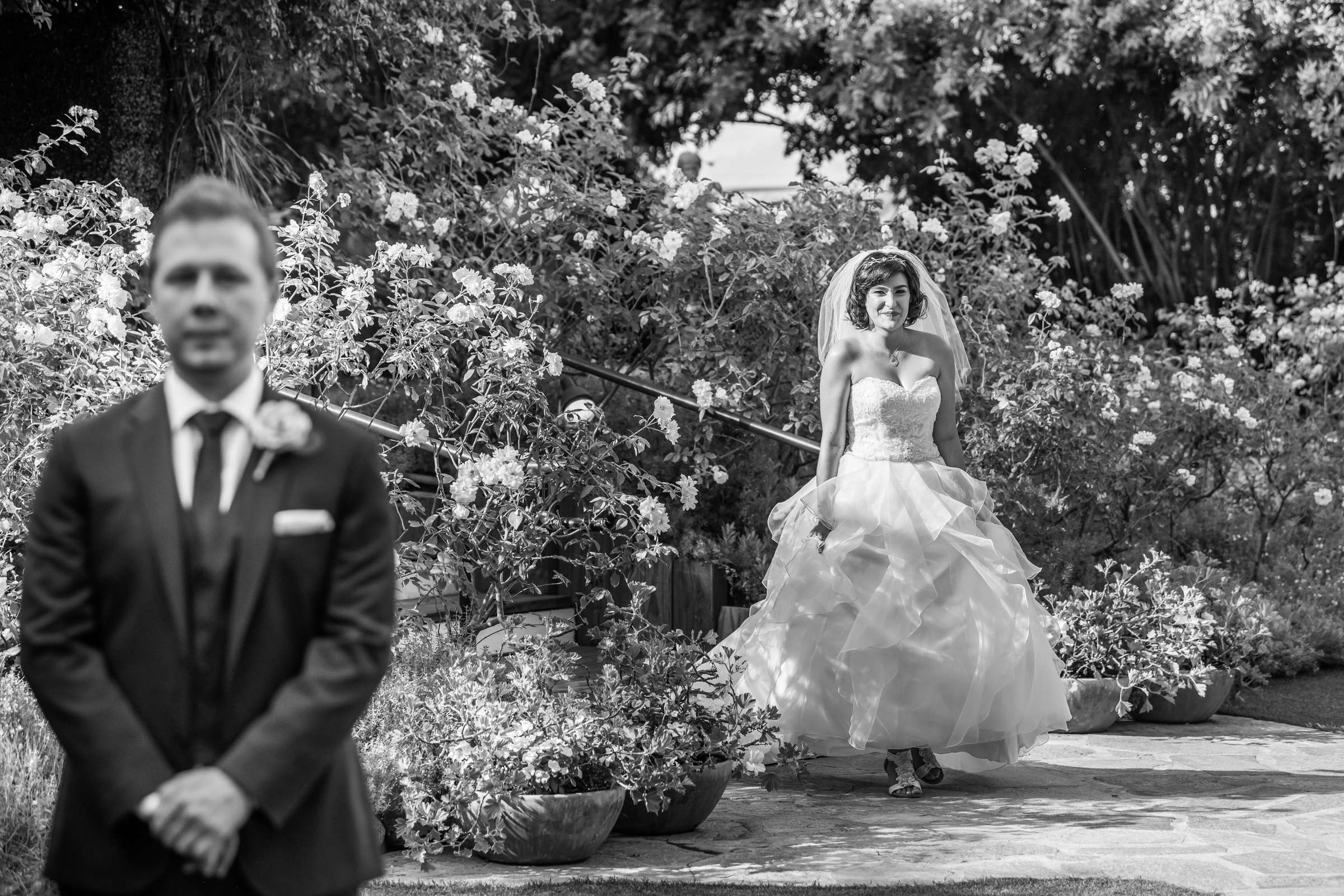 Green Gables Wedding Estate Wedding, Ashley and Chris Wedding Photo #42 by True Photography
