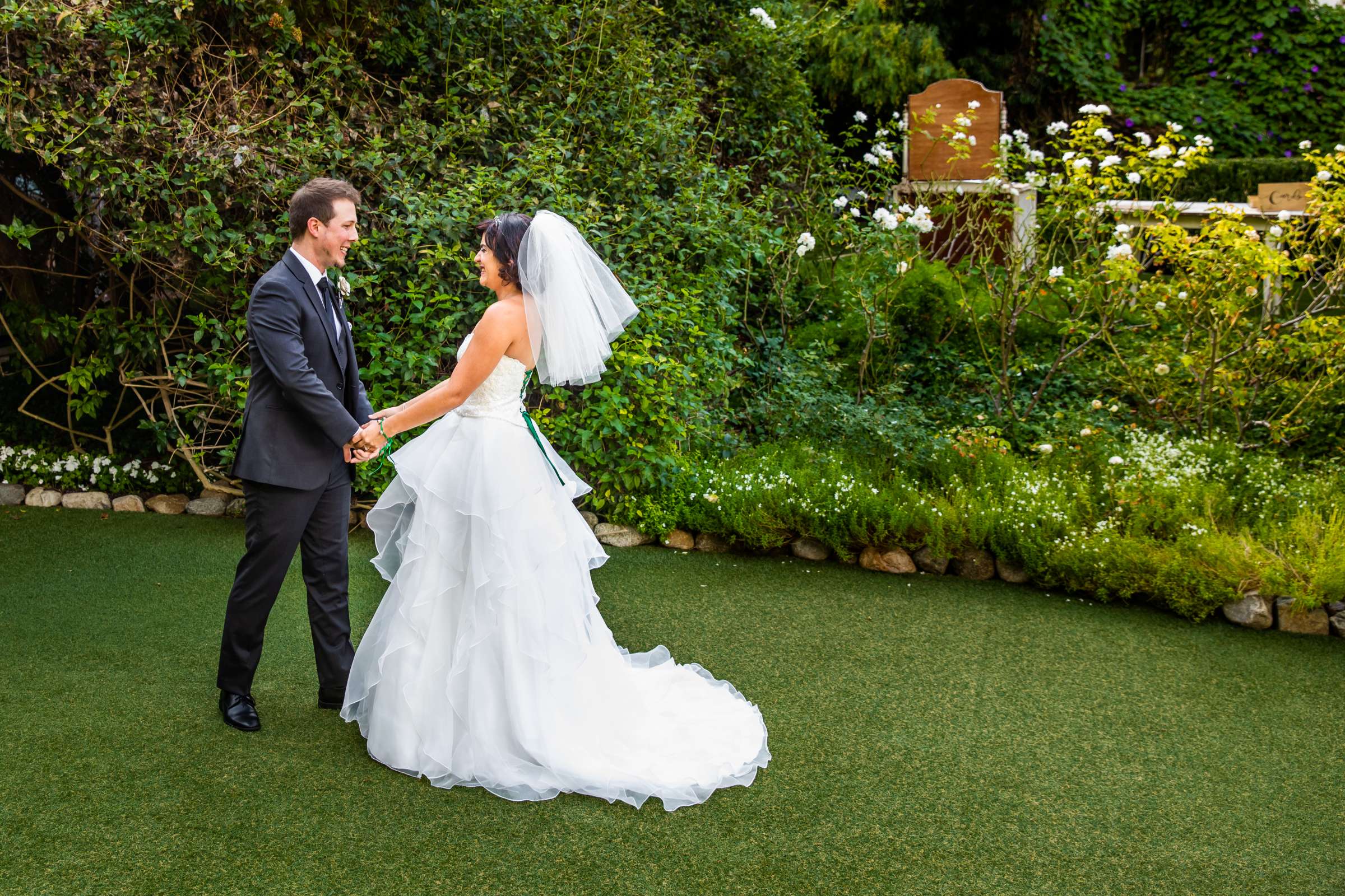 Green Gables Wedding Estate Wedding, Ashley and Chris Wedding Photo #43 by True Photography