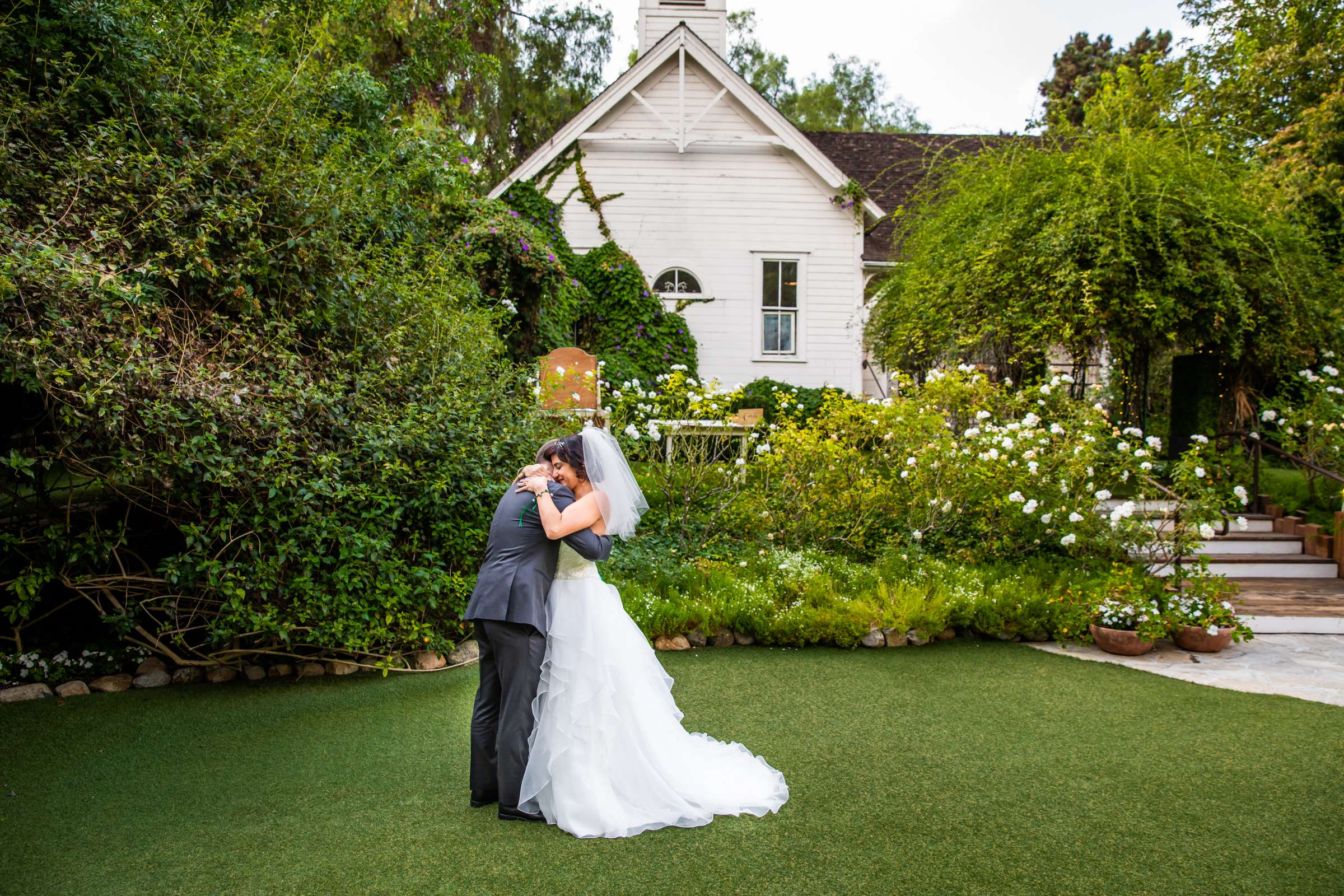 Green Gables Wedding Estate Wedding, Ashley and Chris Wedding Photo #46 by True Photography
