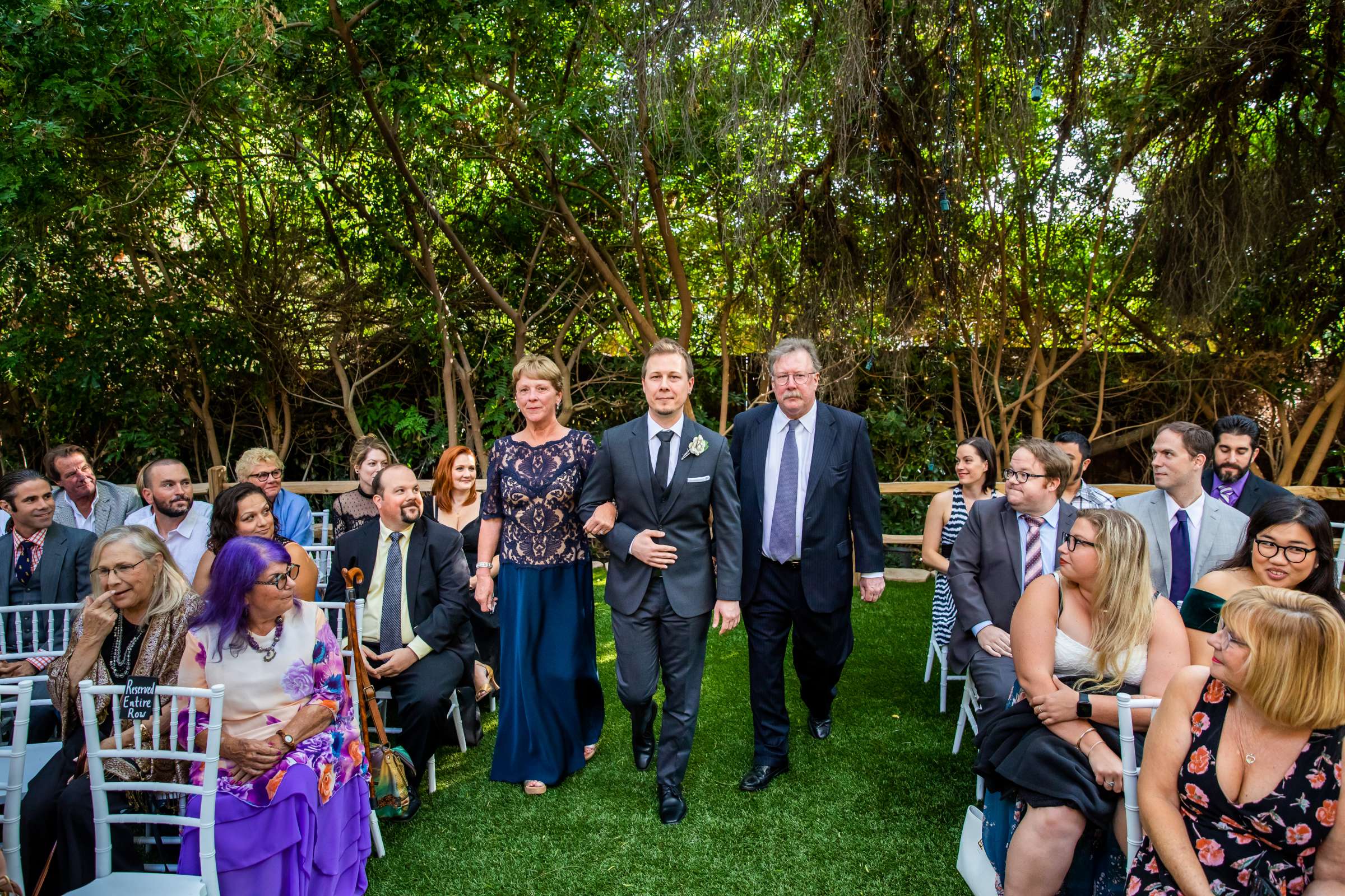 Green Gables Wedding Estate Wedding, Ashley and Chris Wedding Photo #57 by True Photography