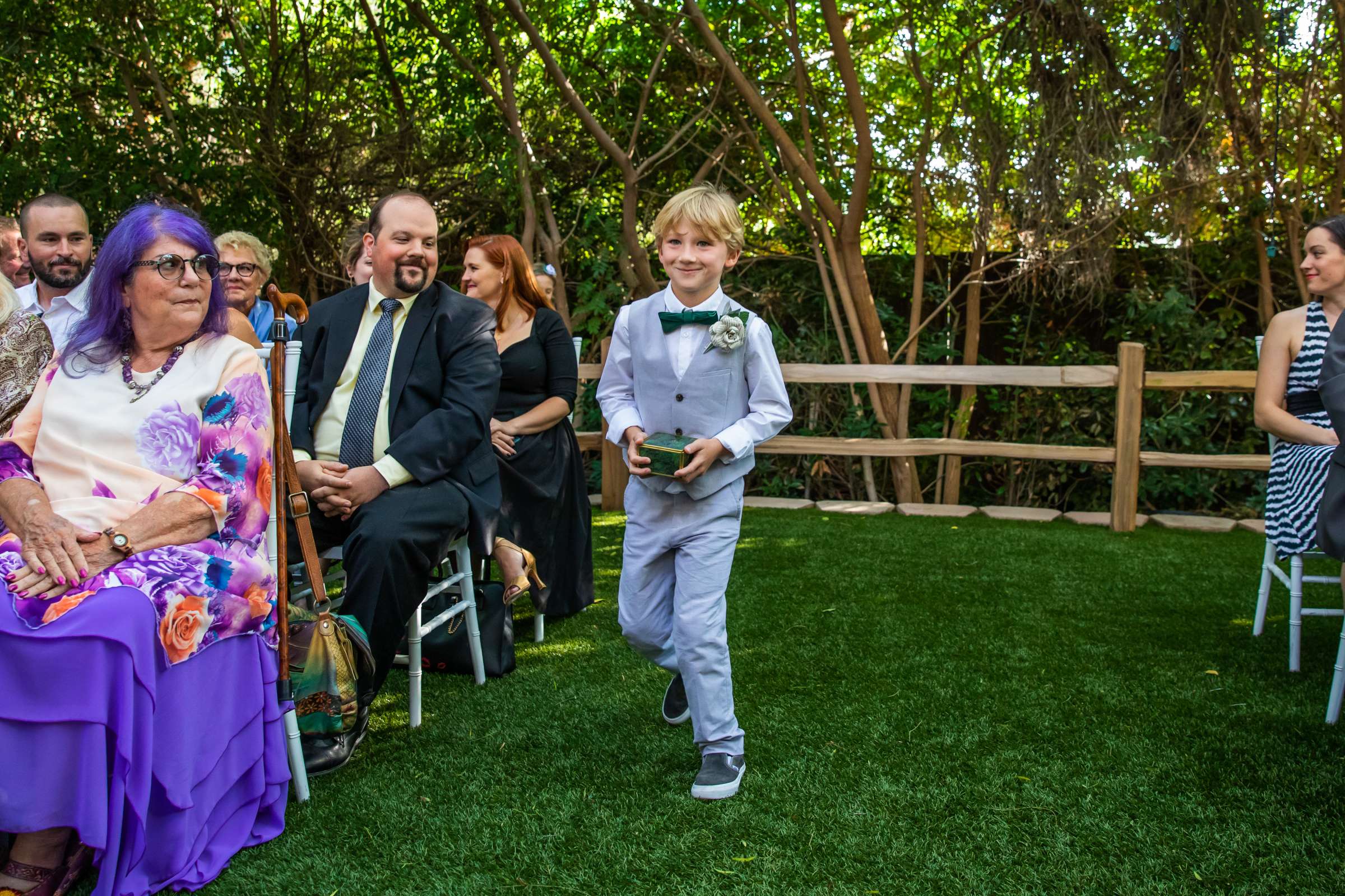 Green Gables Wedding Estate Wedding, Ashley and Chris Wedding Photo #60 by True Photography