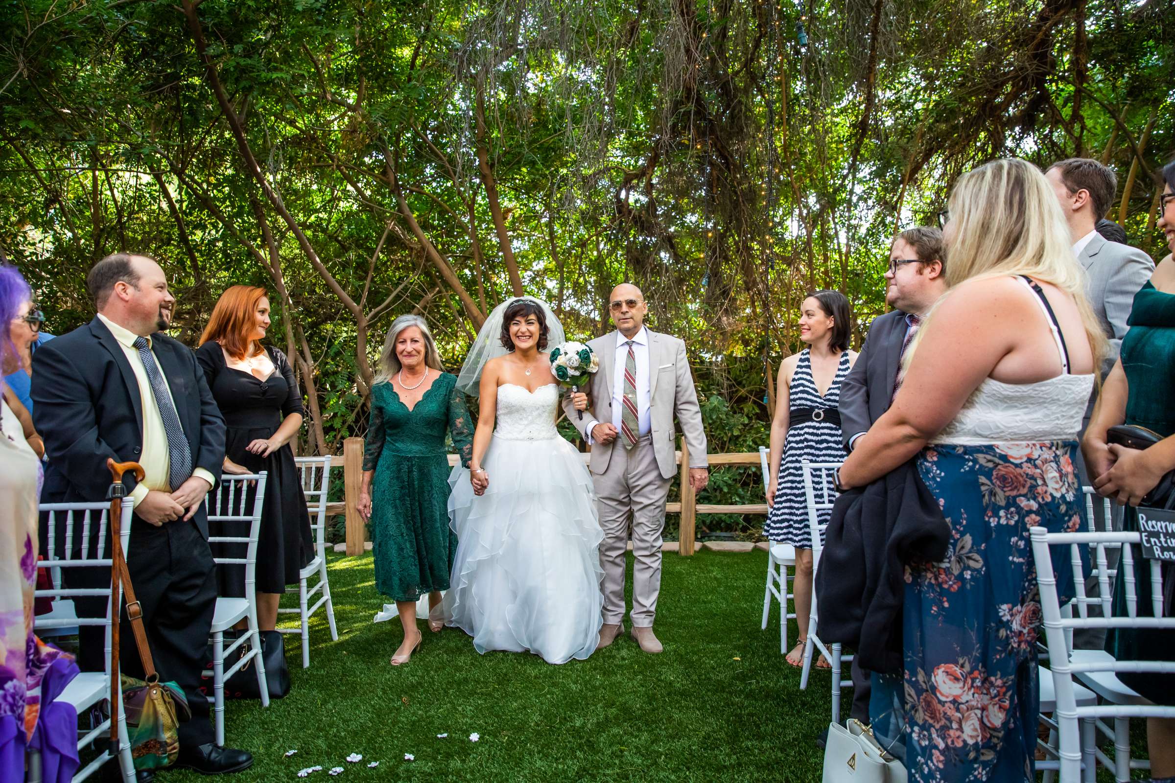 Green Gables Wedding Estate Wedding, Ashley and Chris Wedding Photo #63 by True Photography