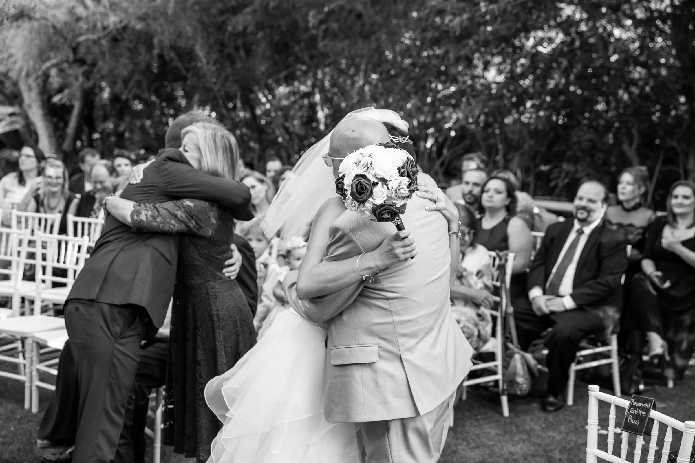 Green Gables Wedding Estate Wedding, Ashley and Chris Wedding Photo #66 by True Photography