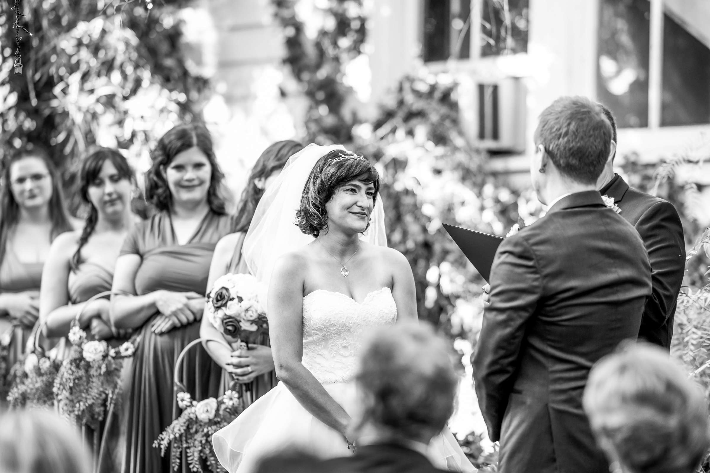Green Gables Wedding Estate Wedding, Ashley and Chris Wedding Photo #69 by True Photography