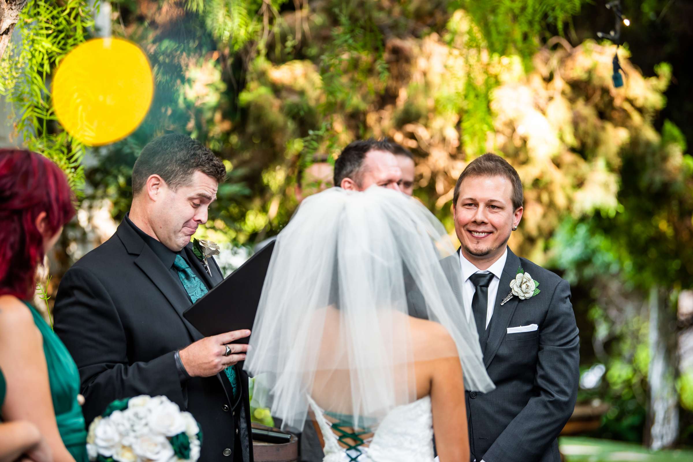 Green Gables Wedding Estate Wedding, Ashley and Chris Wedding Photo #71 by True Photography