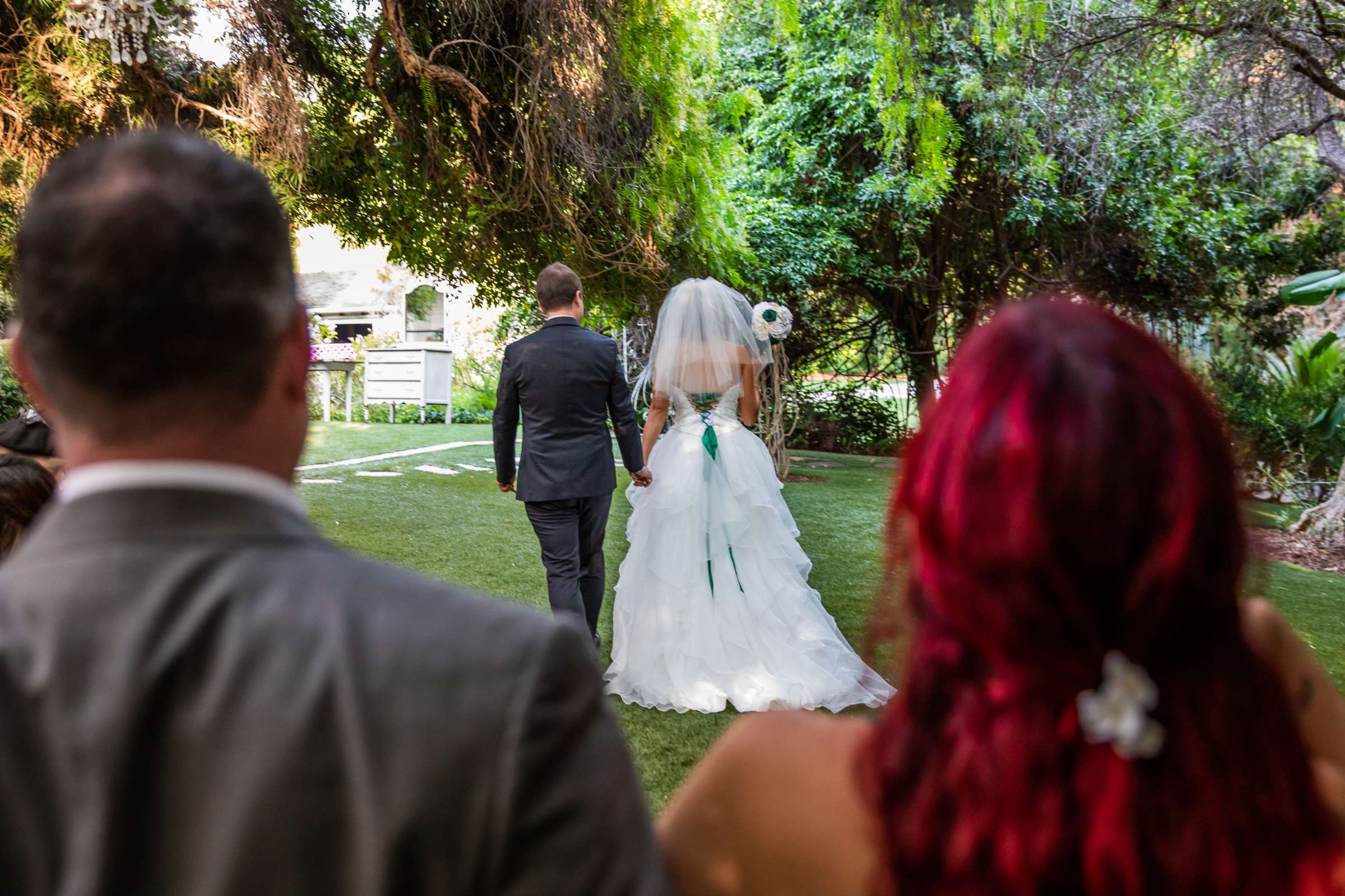 Green Gables Wedding Estate Wedding, Ashley and Chris Wedding Photo #85 by True Photography