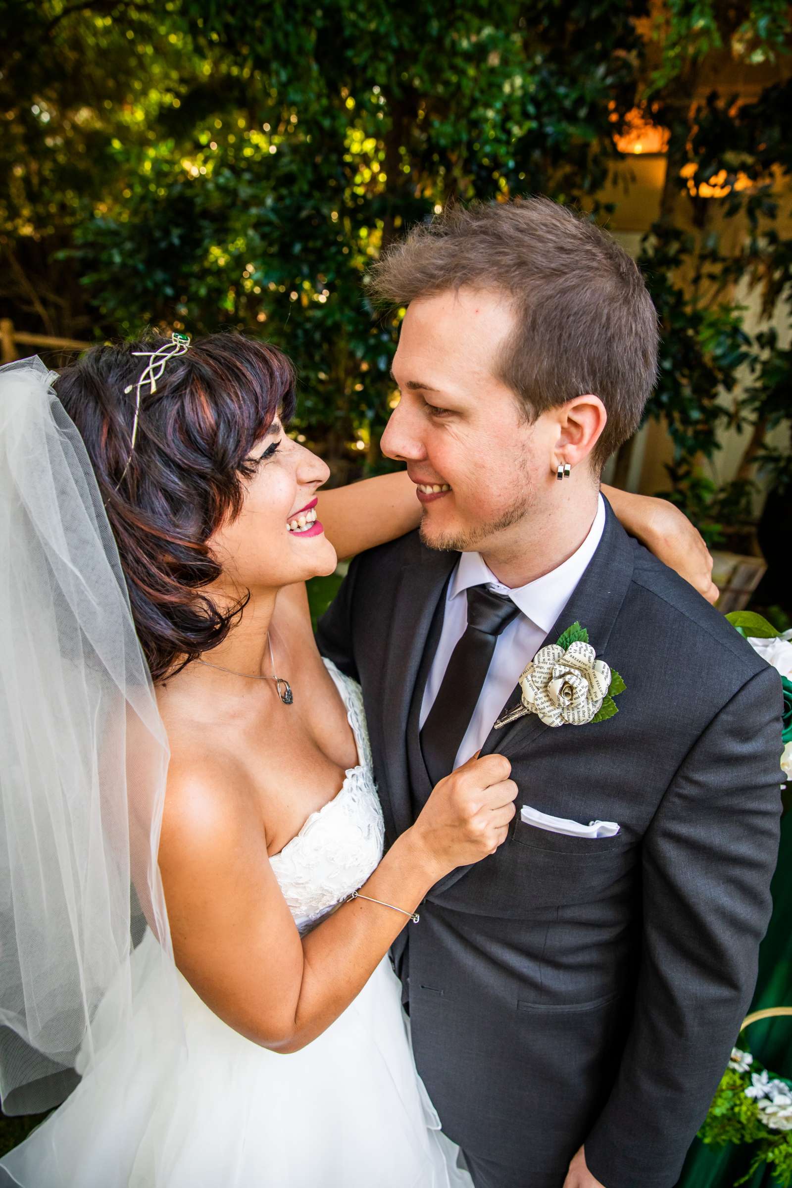 Green Gables Wedding Estate Wedding, Ashley and Chris Wedding Photo #86 by True Photography
