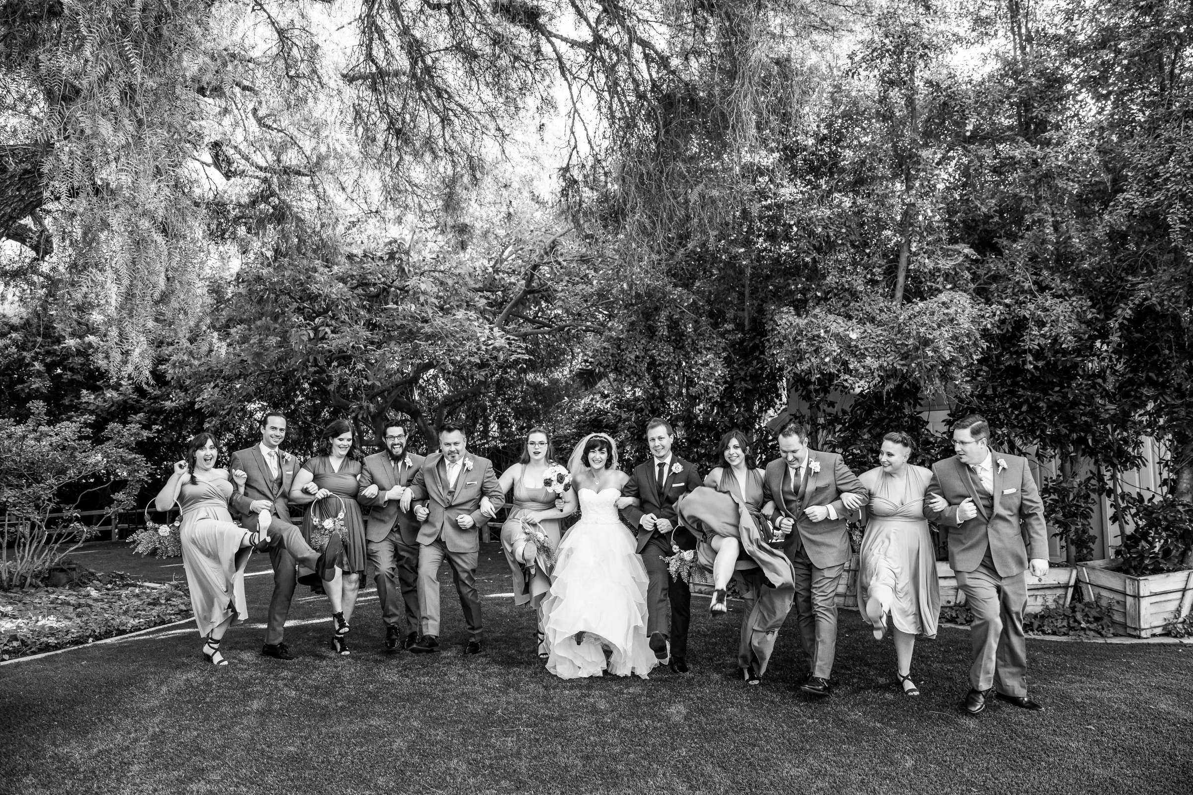 Green Gables Wedding Estate Wedding, Ashley and Chris Wedding Photo #92 by True Photography